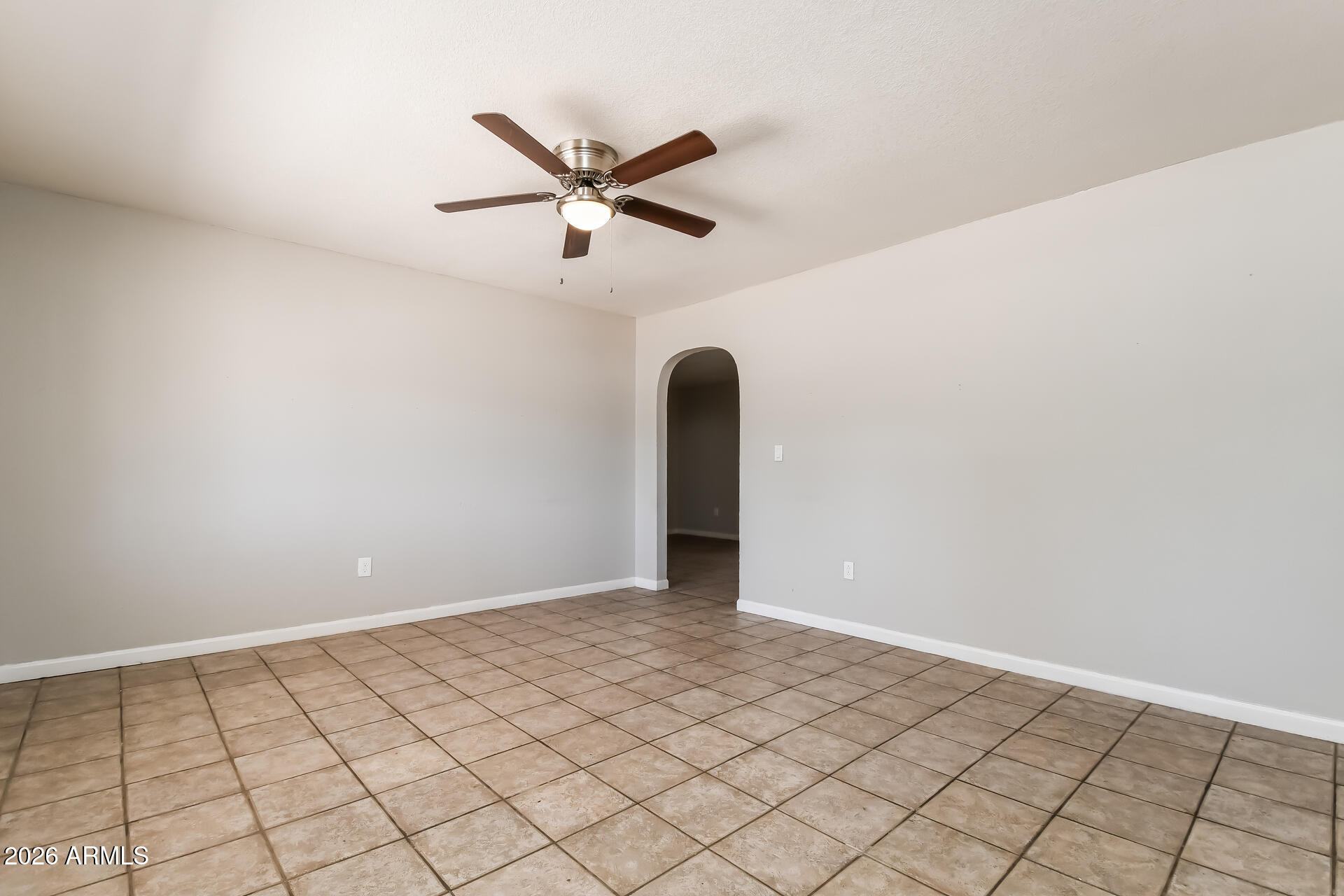 Properties 3 1460 W 6TH Avenue
