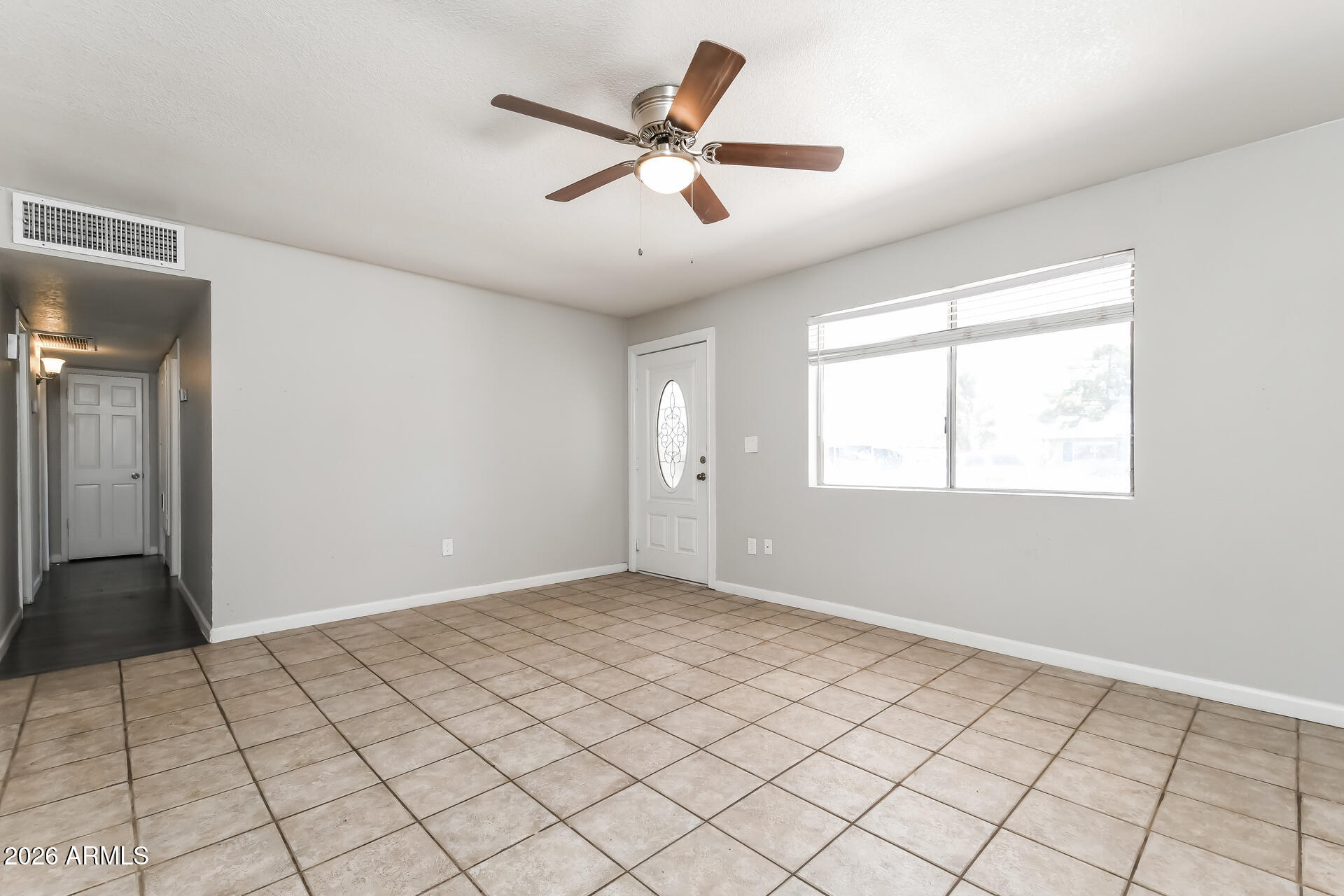 Properties 2 1460 W 6TH Avenue