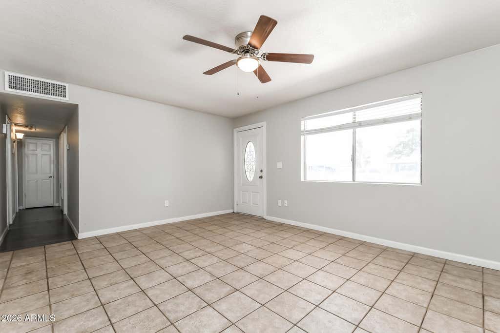 Photo of 1460 W 6th Avenue, Mesa, AZ 85202 (MLS # 7056692)