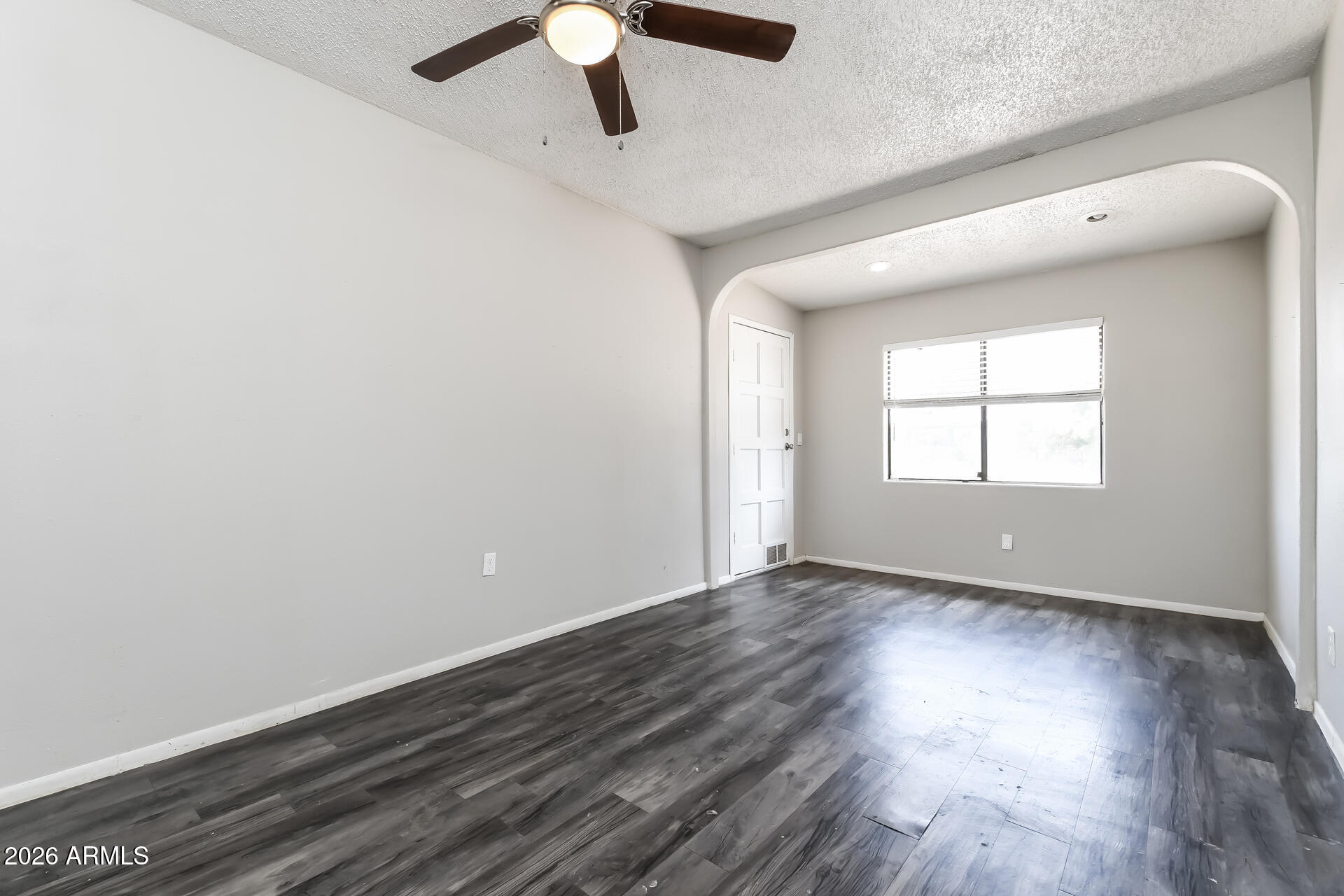 Properties 4 1460 W 6TH Avenue