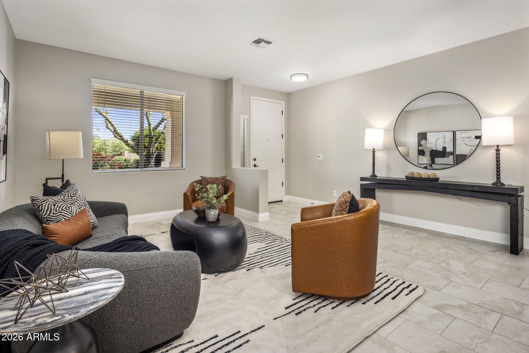 4029 E HASHKNIFE Road