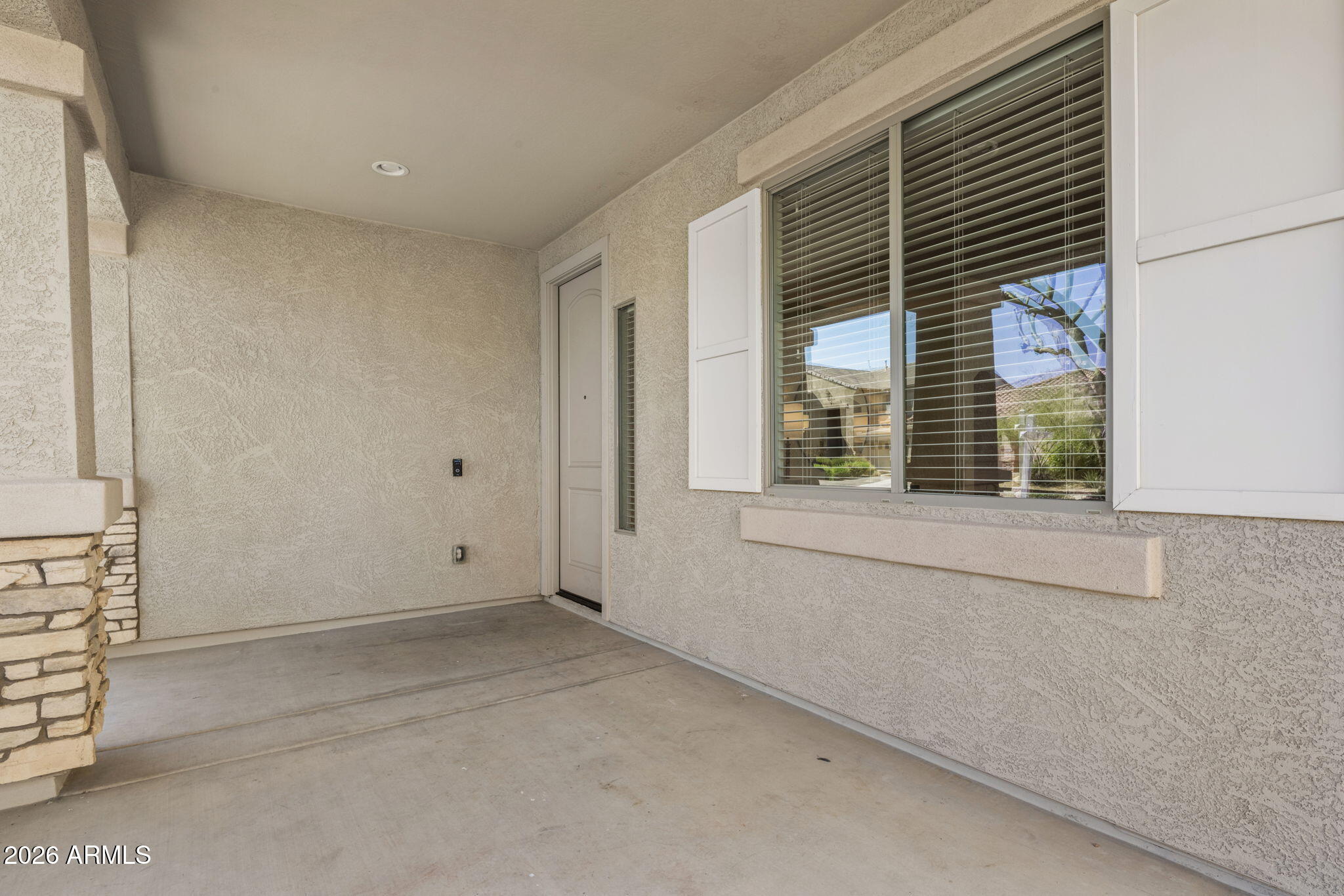 4029 E HASHKNIFE Road