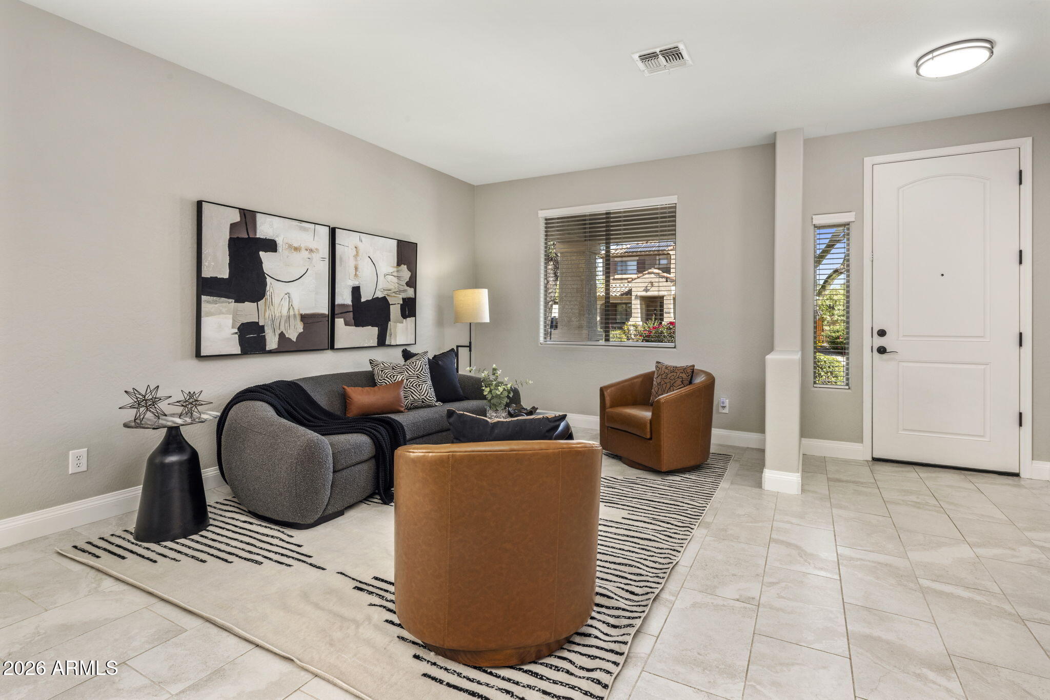 4029 E HASHKNIFE Road