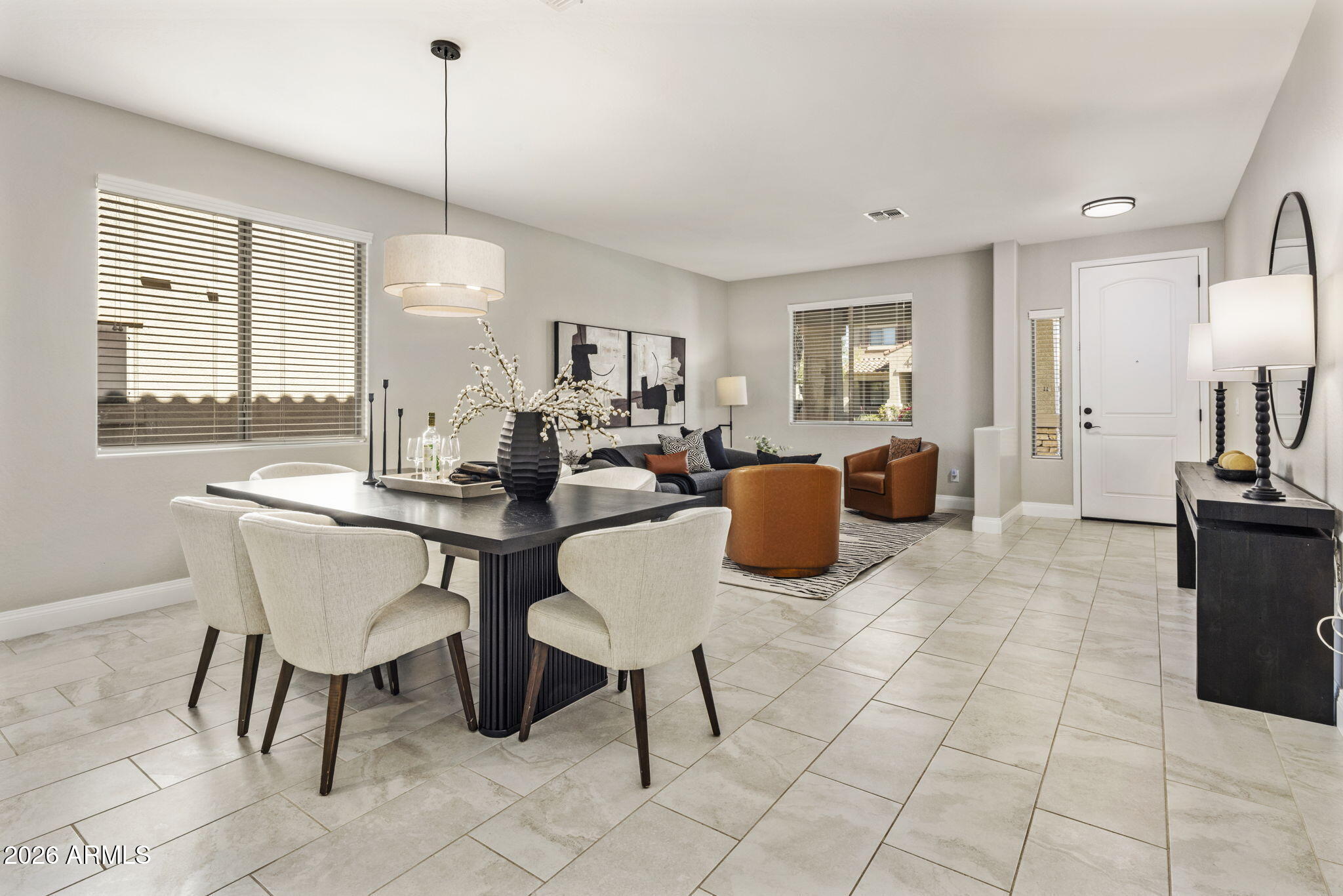 4029 E HASHKNIFE Road