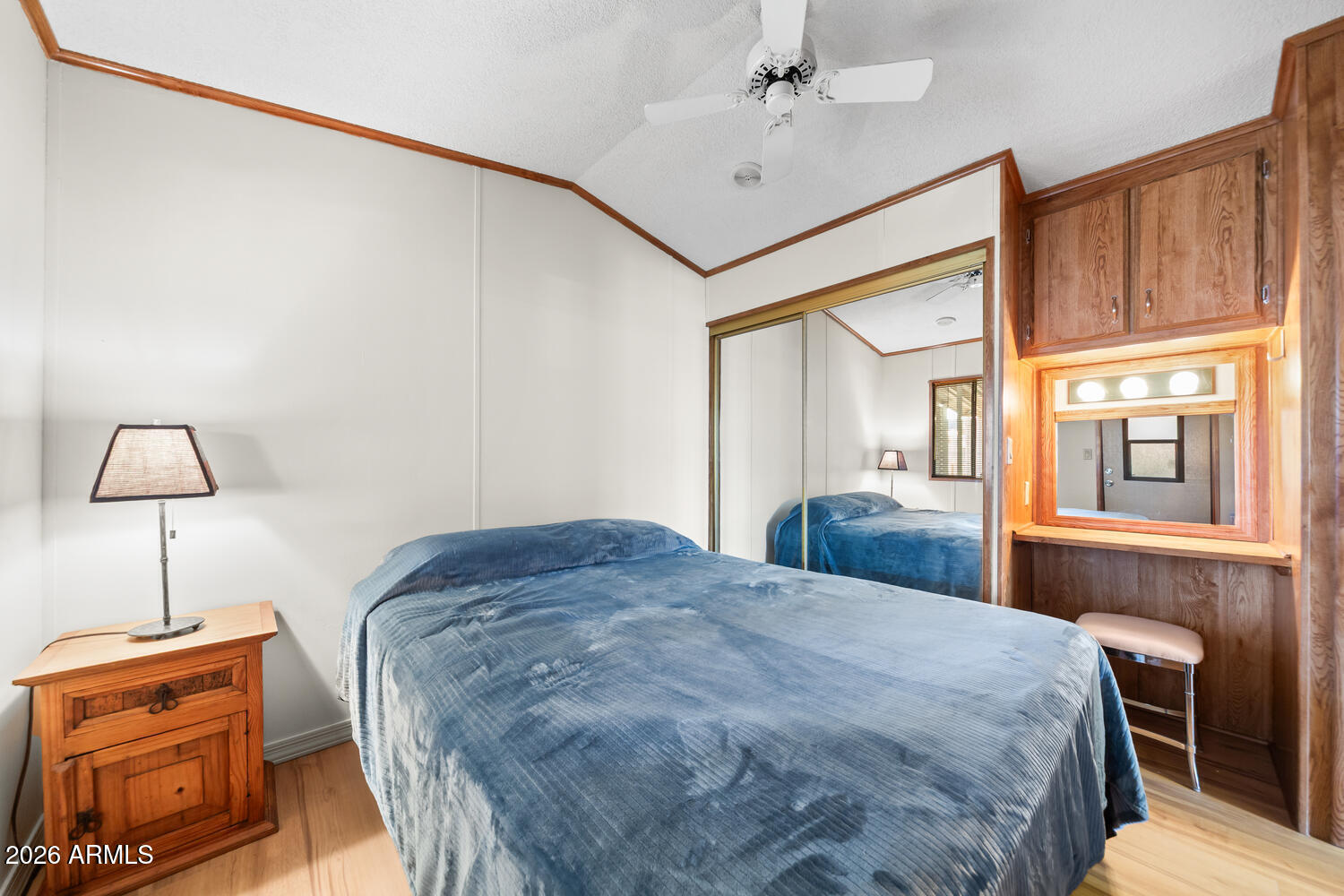 17200 W BELL Road 652