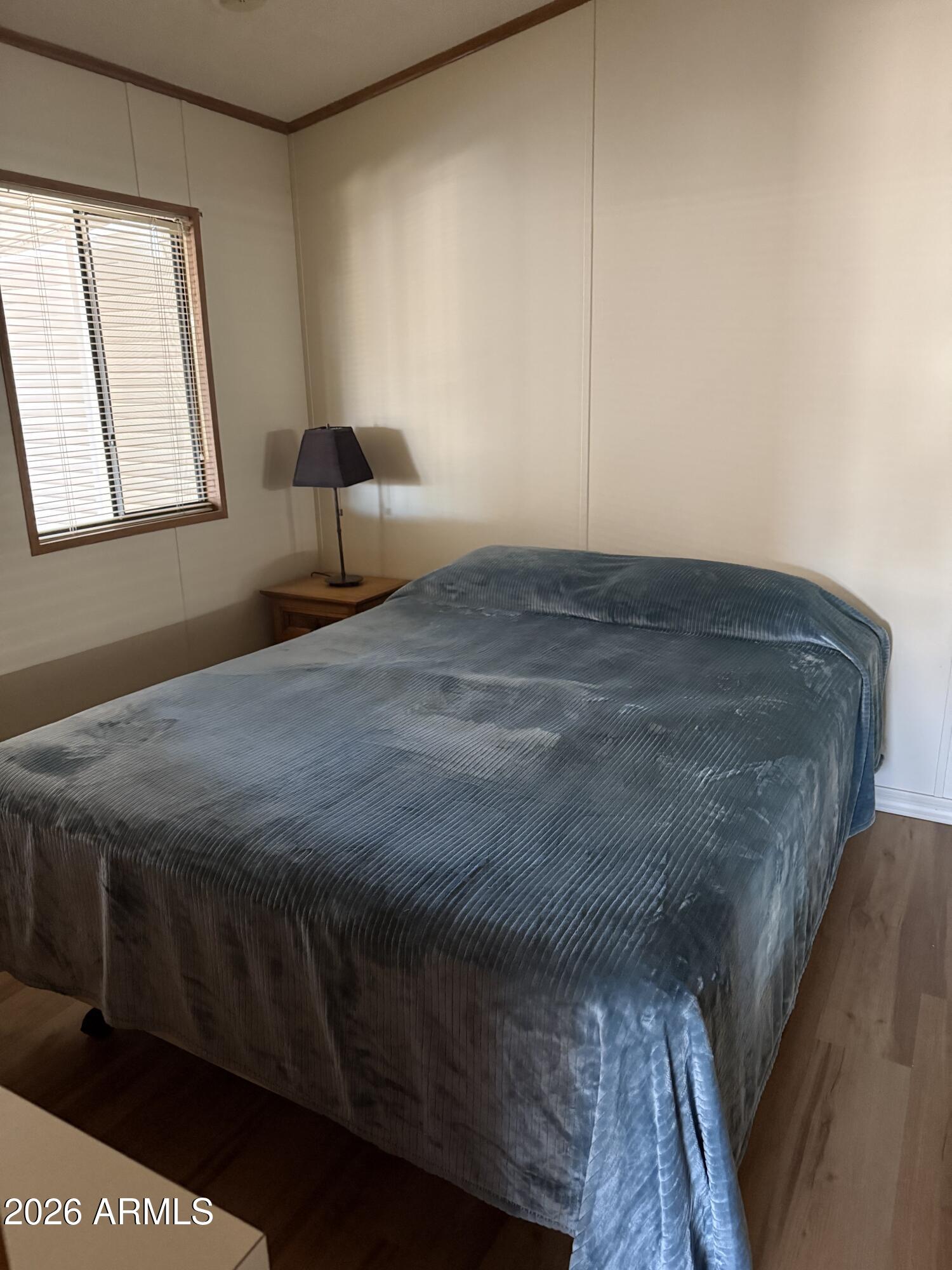 17200 W BELL Road 652