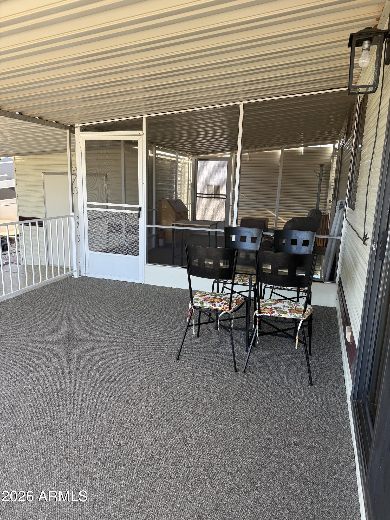 17200 W BELL Road 652