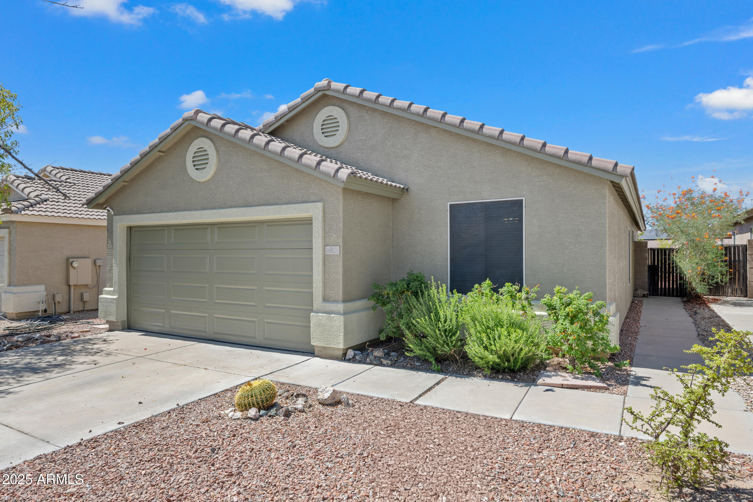 16826 N 113TH Avenue