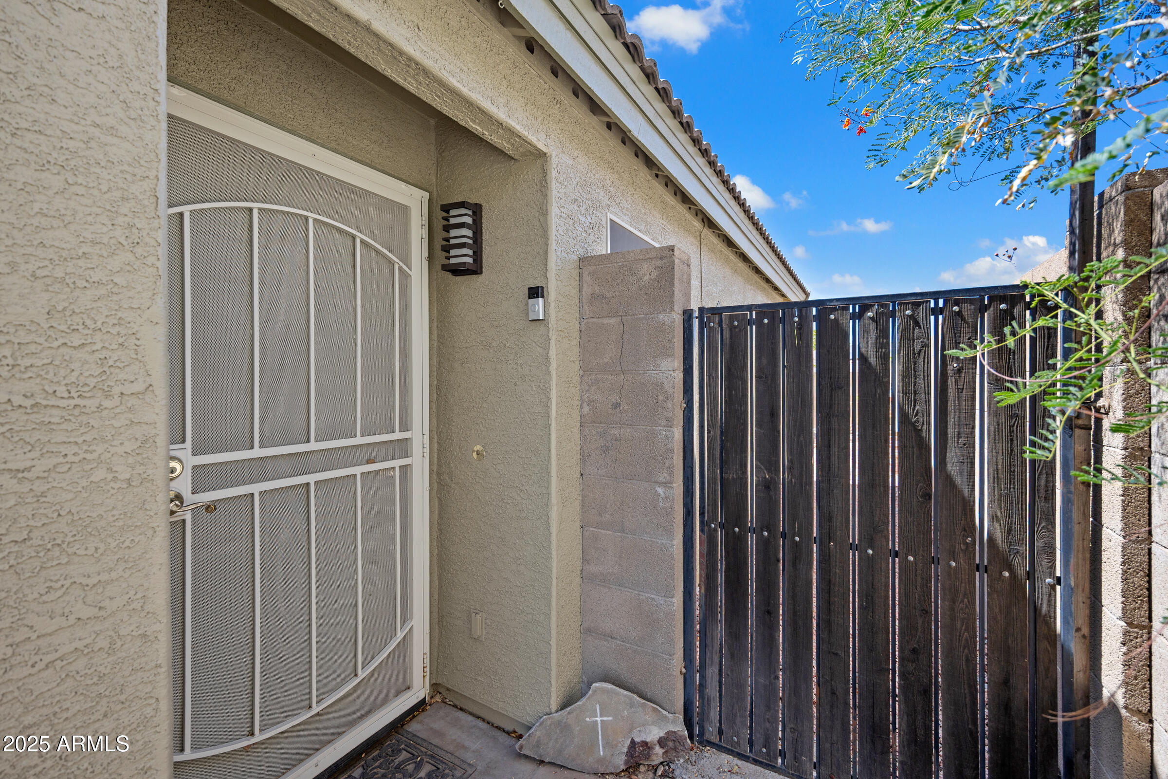 16826 N 113TH Avenue