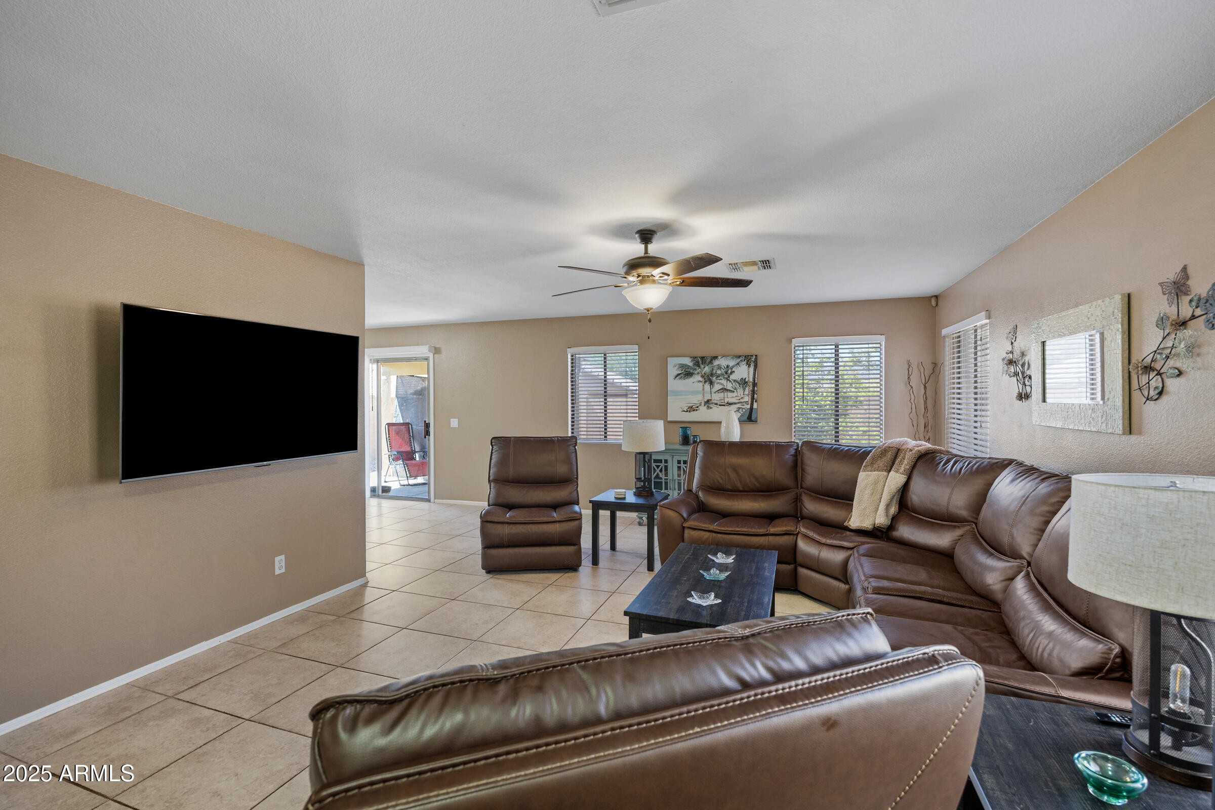 16826 N 113TH Avenue