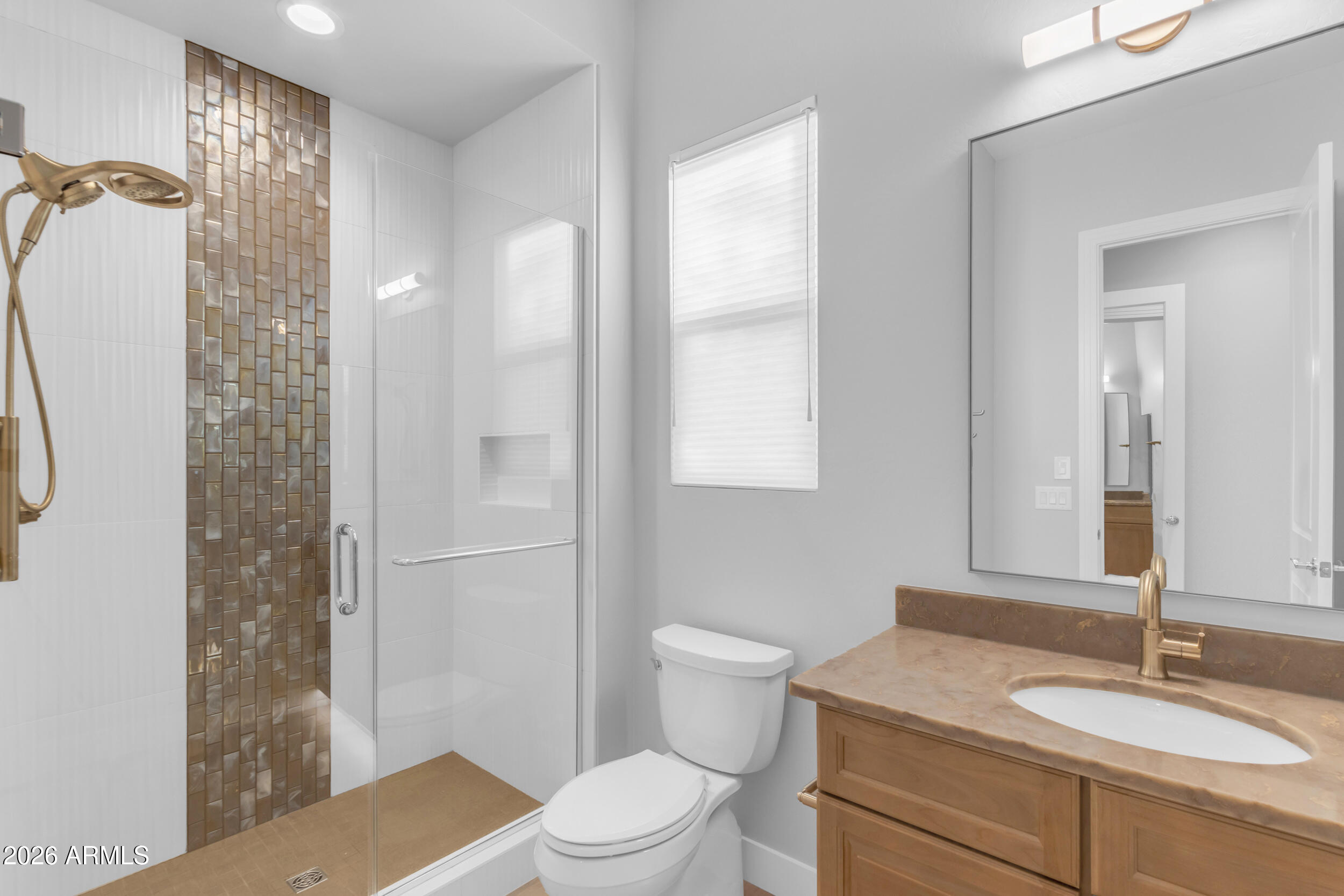 PEBBLECREEK PHASE 2 UNIT 59 LOTS 3-35 AND TRACT G - Residential