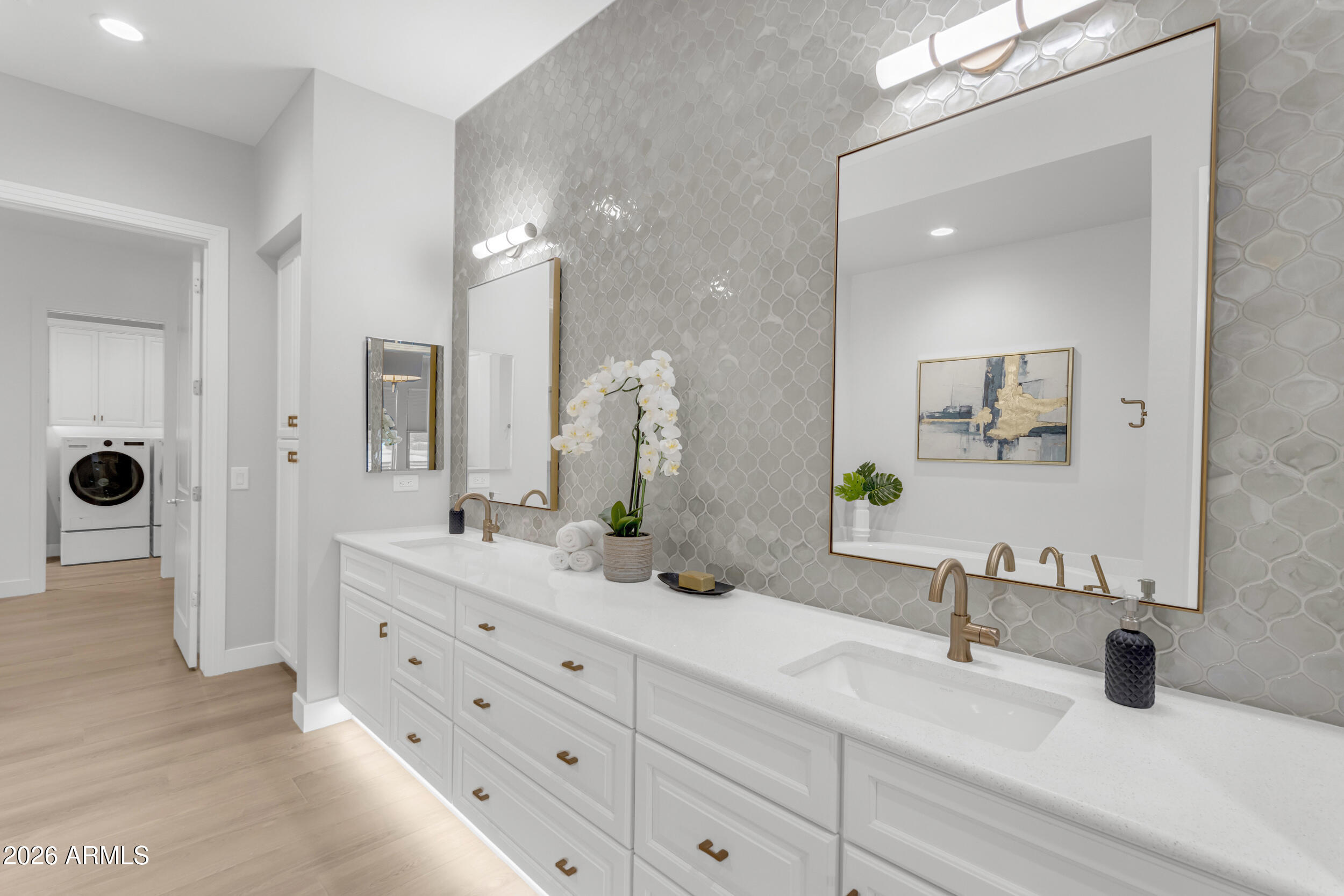 PEBBLECREEK PHASE 2 UNIT 59 LOTS 3-35 AND TRACT G - Residential