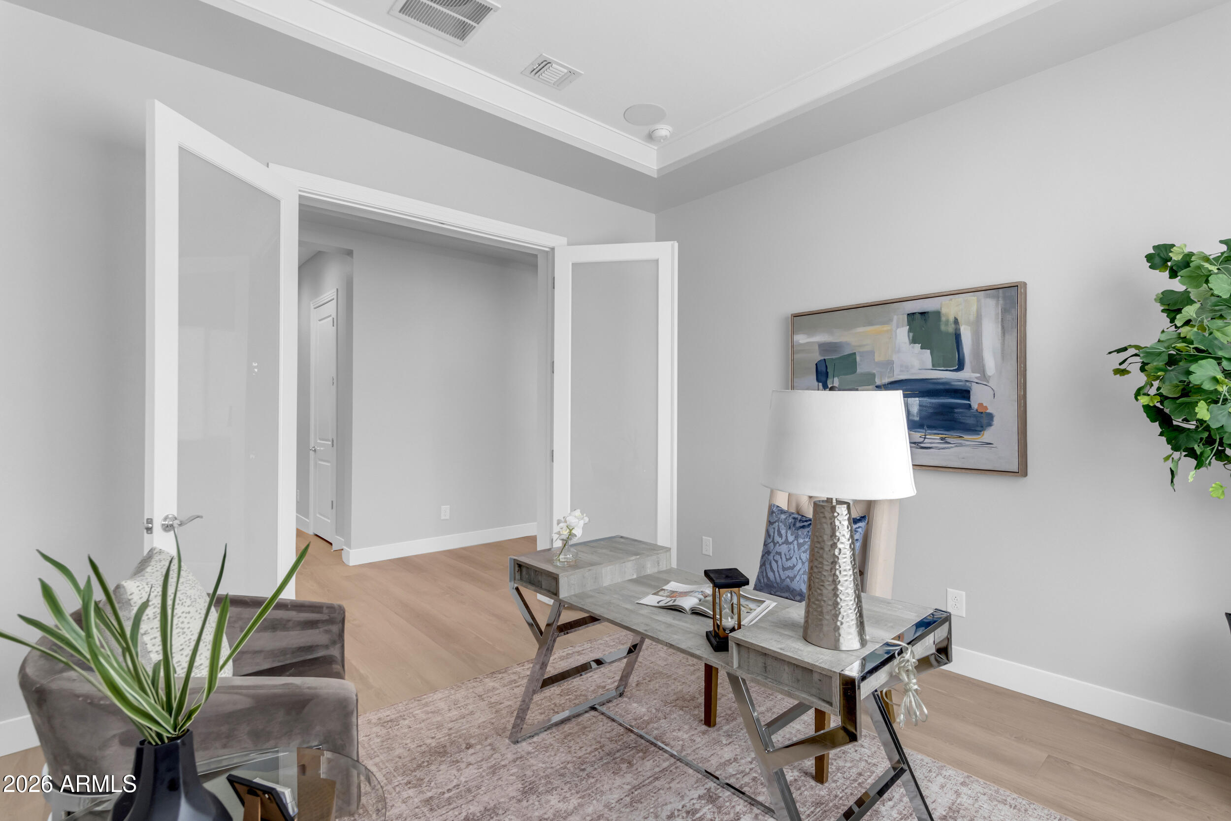 PEBBLECREEK PHASE 2 UNIT 59 LOTS 3-35 AND TRACT G - Residential