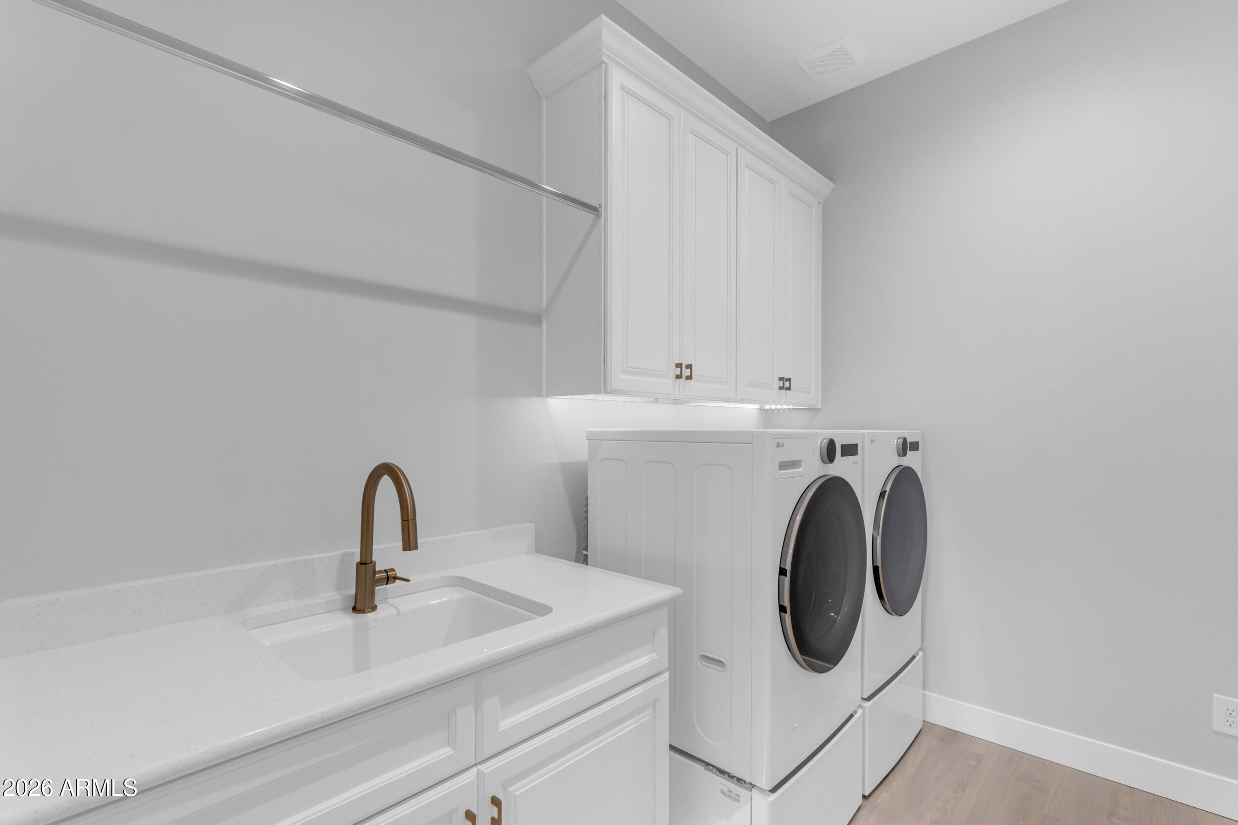PEBBLECREEK PHASE 2 UNIT 59 LOTS 3-35 AND TRACT G - Residential