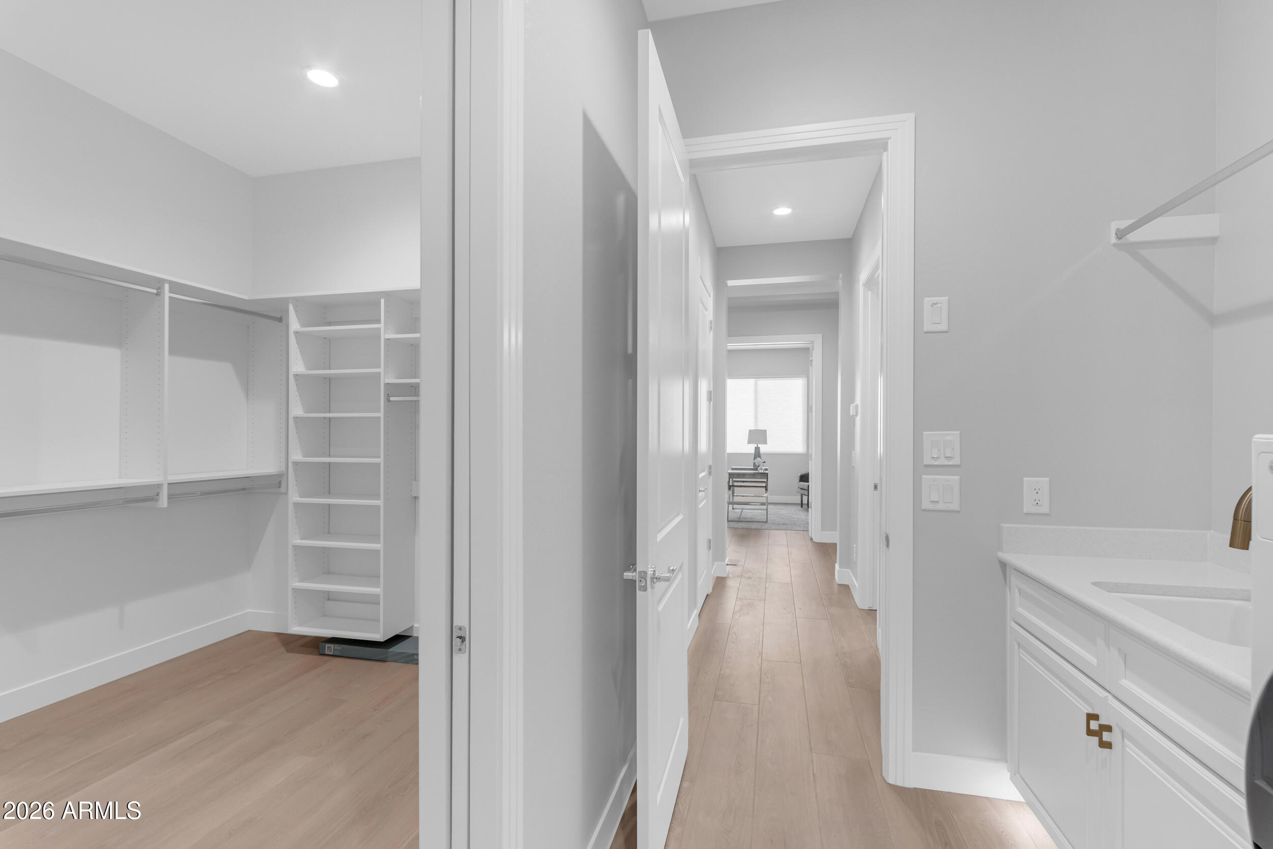 PEBBLECREEK PHASE 2 UNIT 59 LOTS 3-35 AND TRACT G - Residential