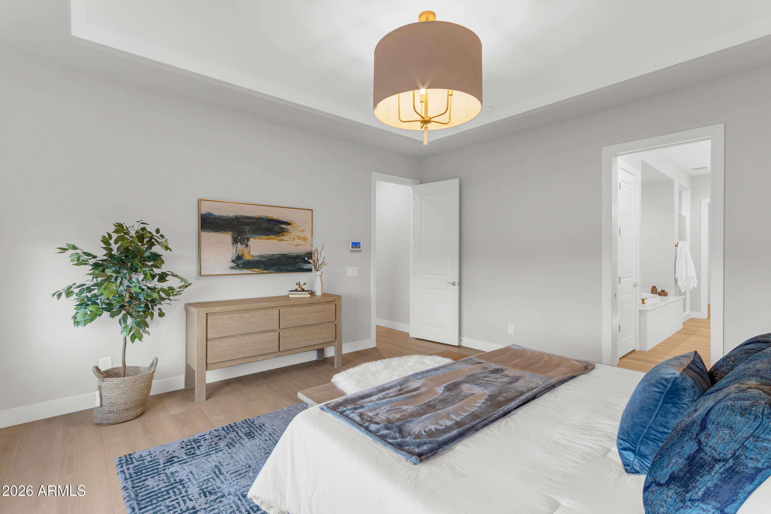 PEBBLECREEK PHASE 2 UNIT 59 LOTS 3-35 AND TRACT G - Residential