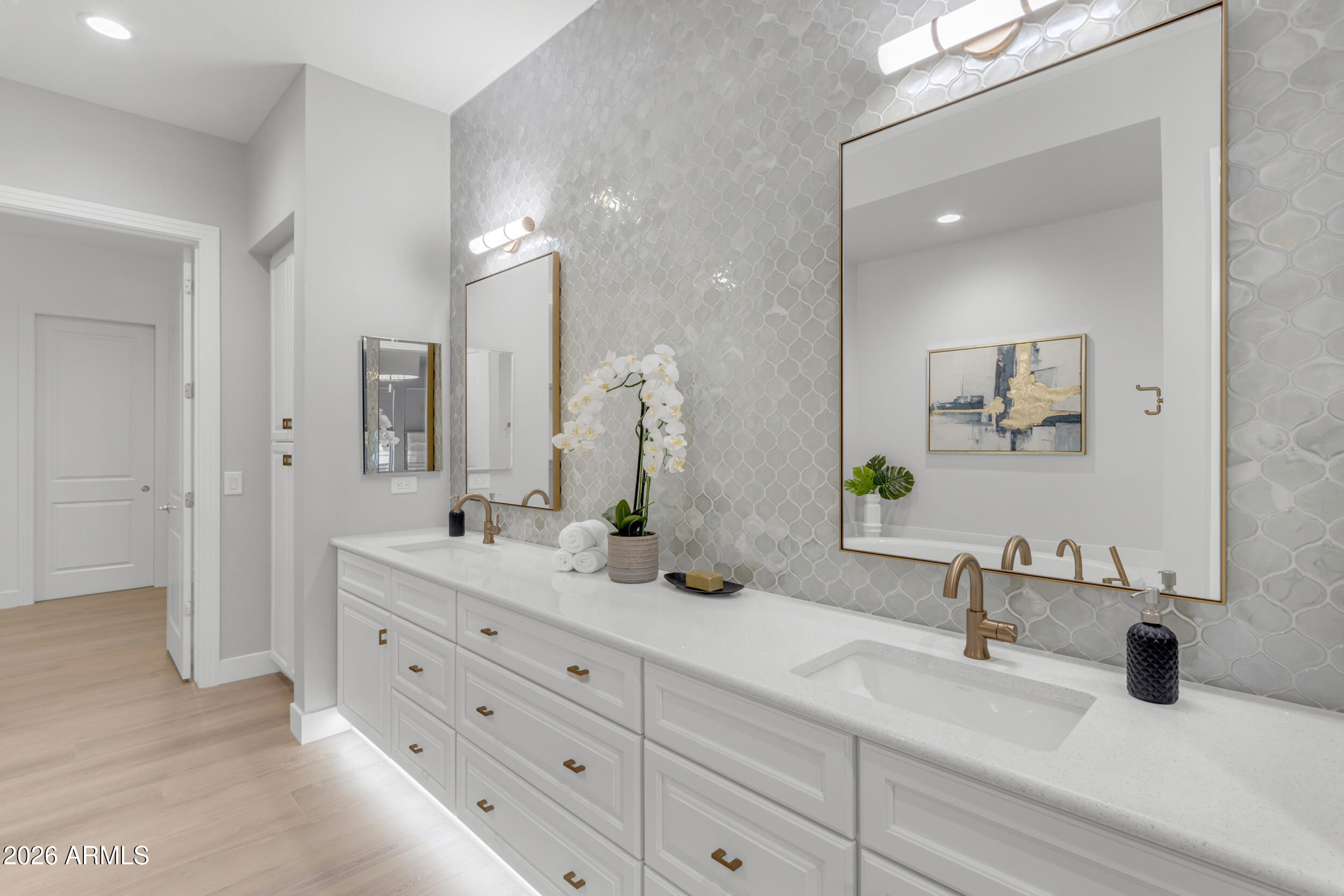 PEBBLECREEK PHASE 2 UNIT 59 LOTS 3-35 AND TRACT G - Residential