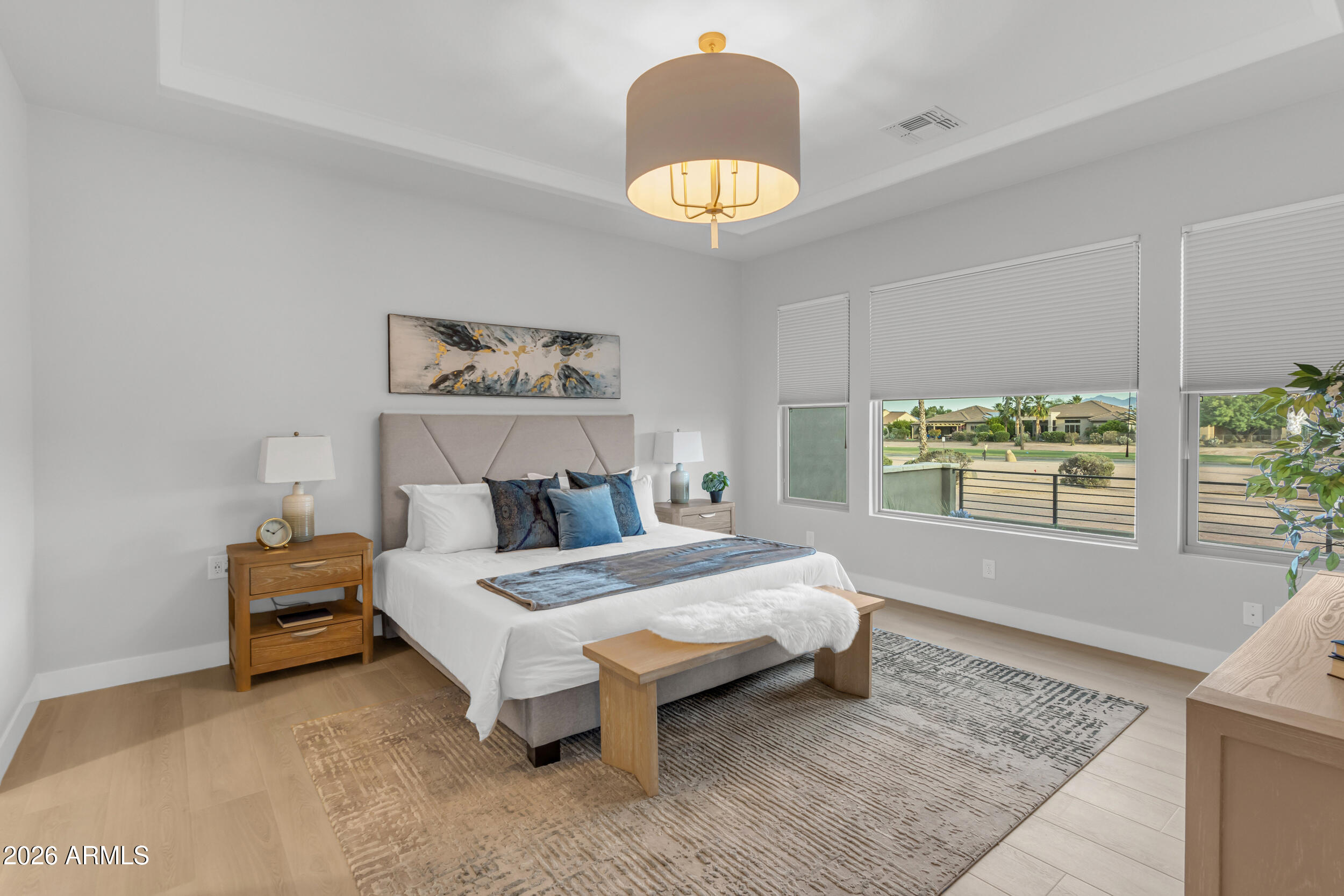 PEBBLECREEK PHASE 2 UNIT 59 LOTS 3-35 AND TRACT G - Residential