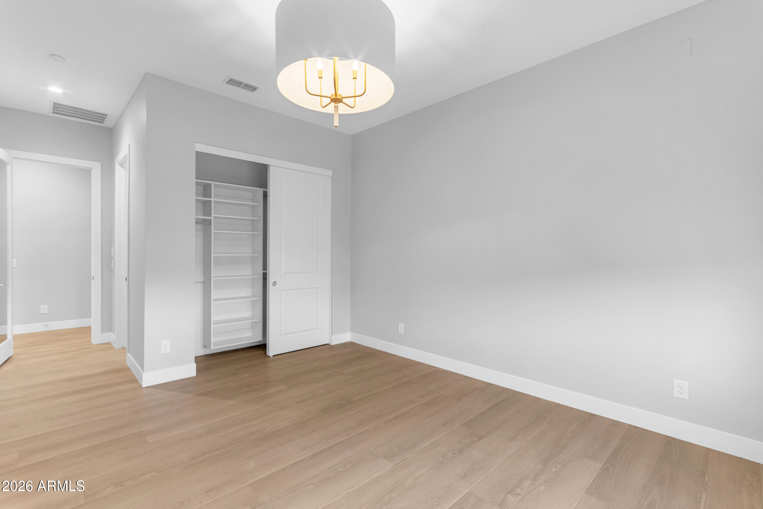 PEBBLECREEK PHASE 2 UNIT 59 LOTS 3-35 AND TRACT G - Residential
