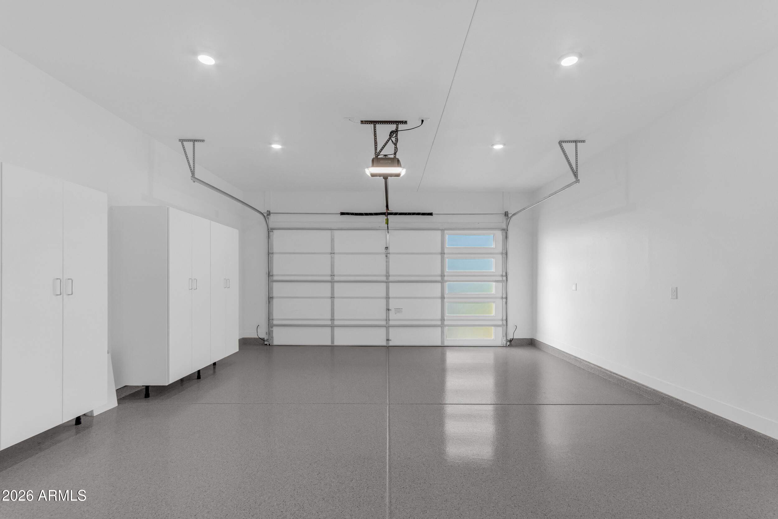 PEBBLECREEK PHASE 2 UNIT 59 LOTS 3-35 AND TRACT G - Residential