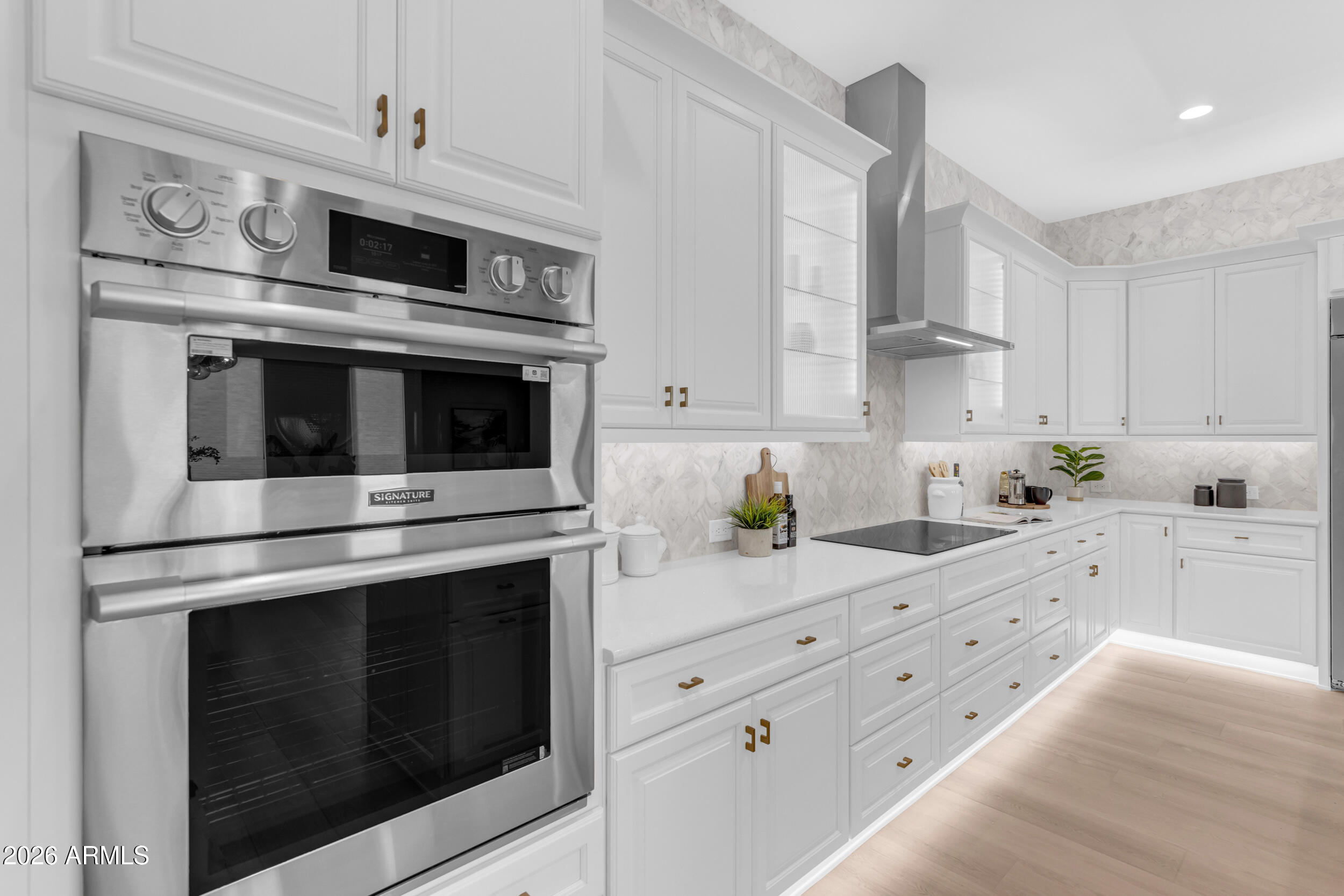 PEBBLECREEK PHASE 2 UNIT 59 LOTS 3-35 AND TRACT G - Residential