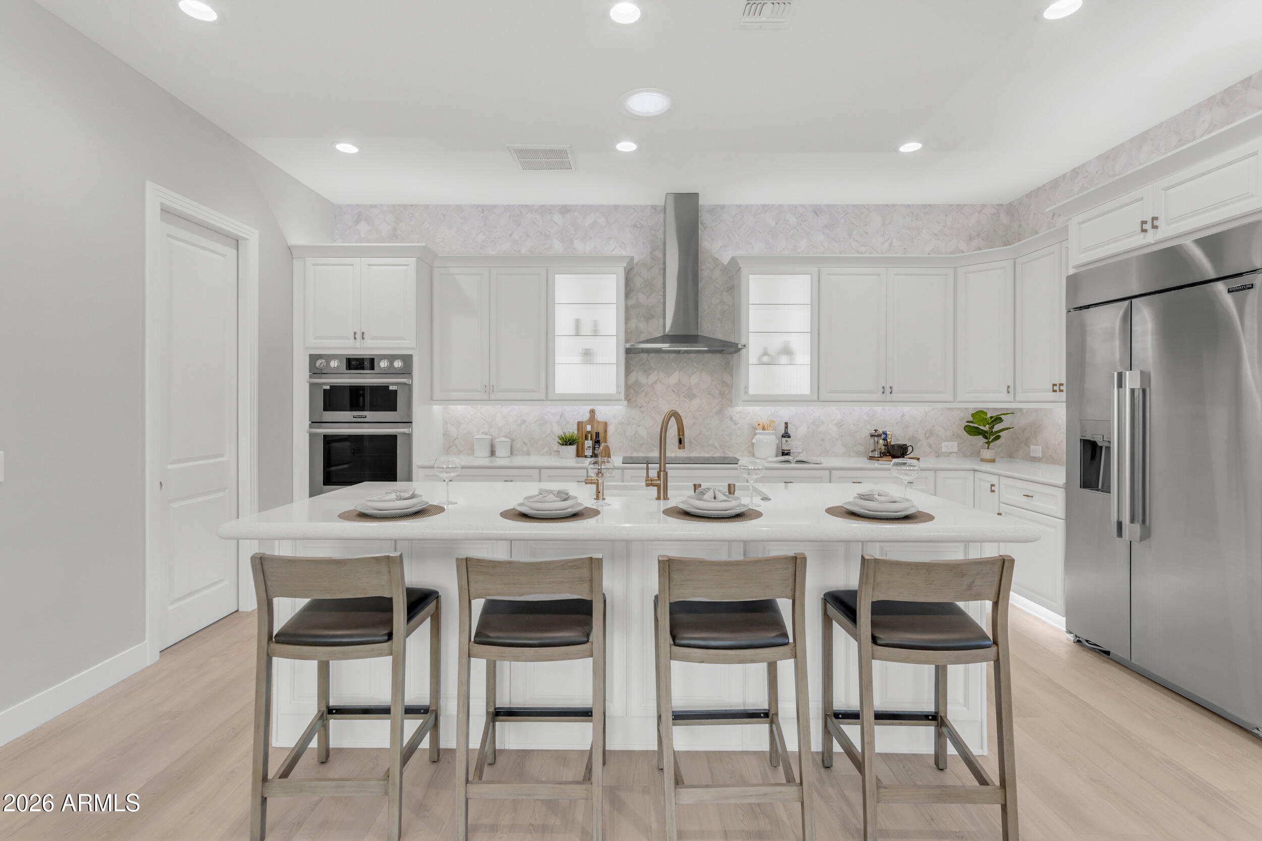 PEBBLECREEK PHASE 2 UNIT 59 LOTS 3-35 AND TRACT G - Residential
