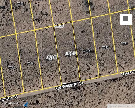 7742 QUARTZSITE Street 65