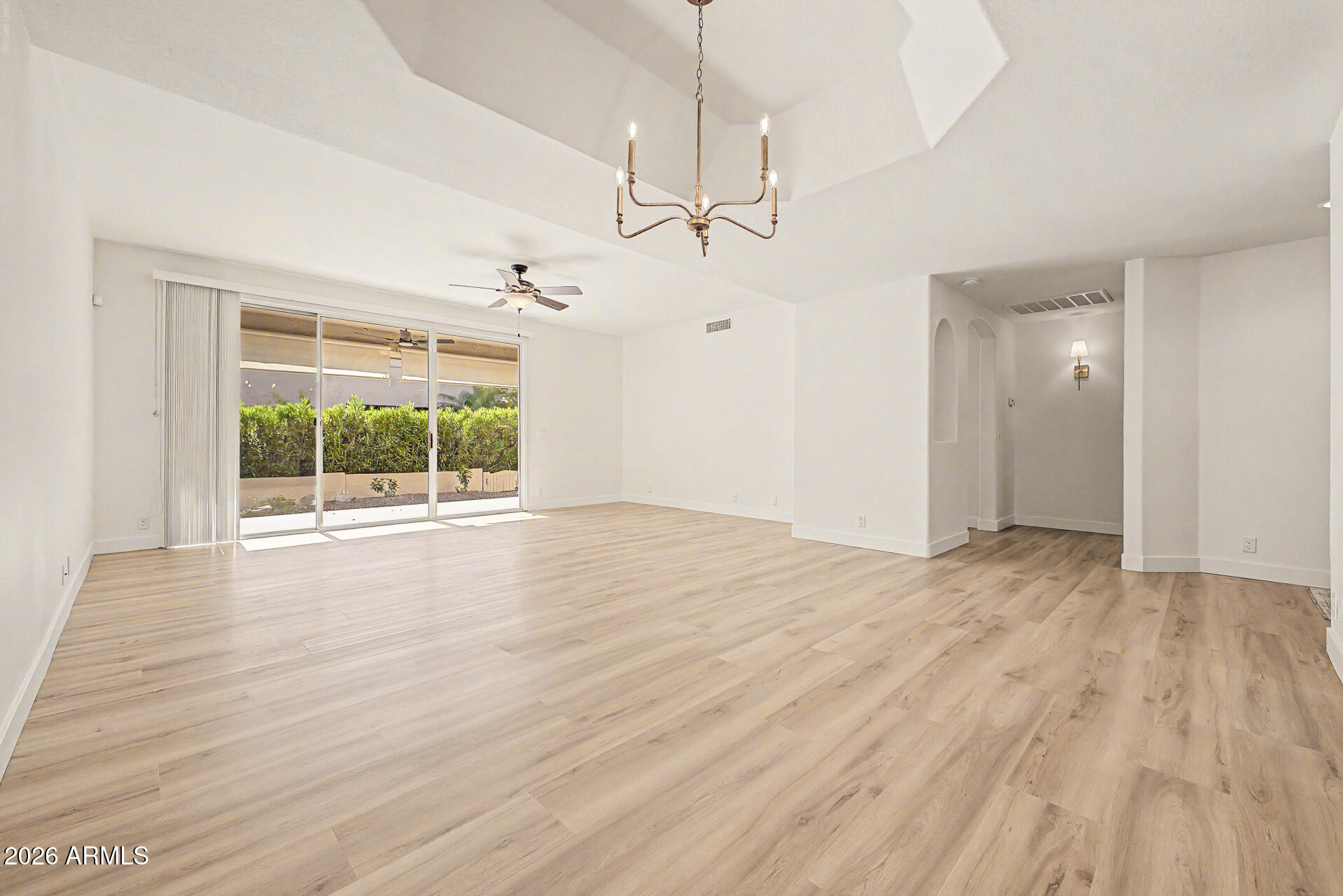 SCOTLAND HILLS PHASE 2 AT WESTBROOK VILLAGE - Residential