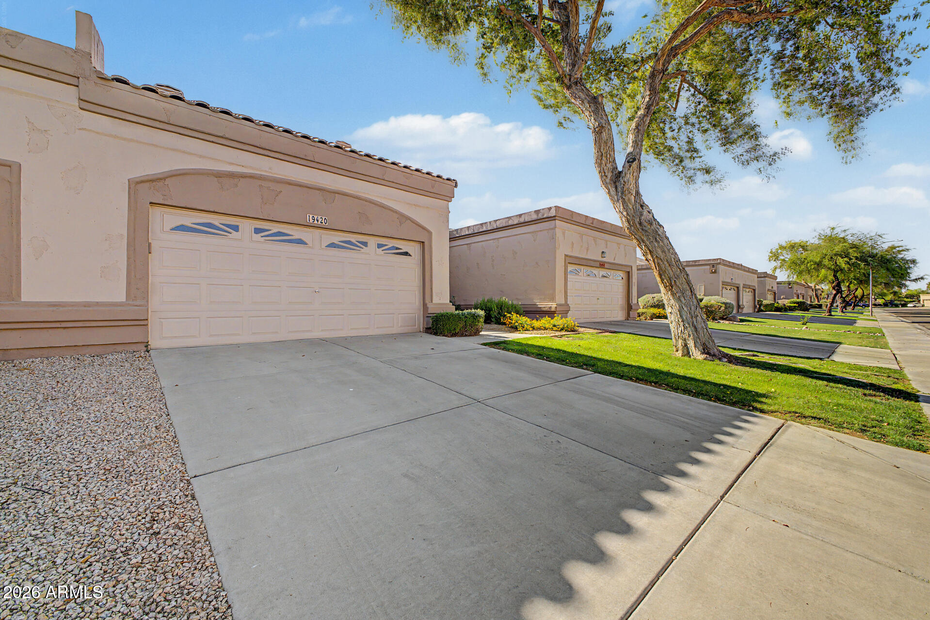 SCOTLAND HILLS PHASE 2 AT WESTBROOK VILLAGE - Residential