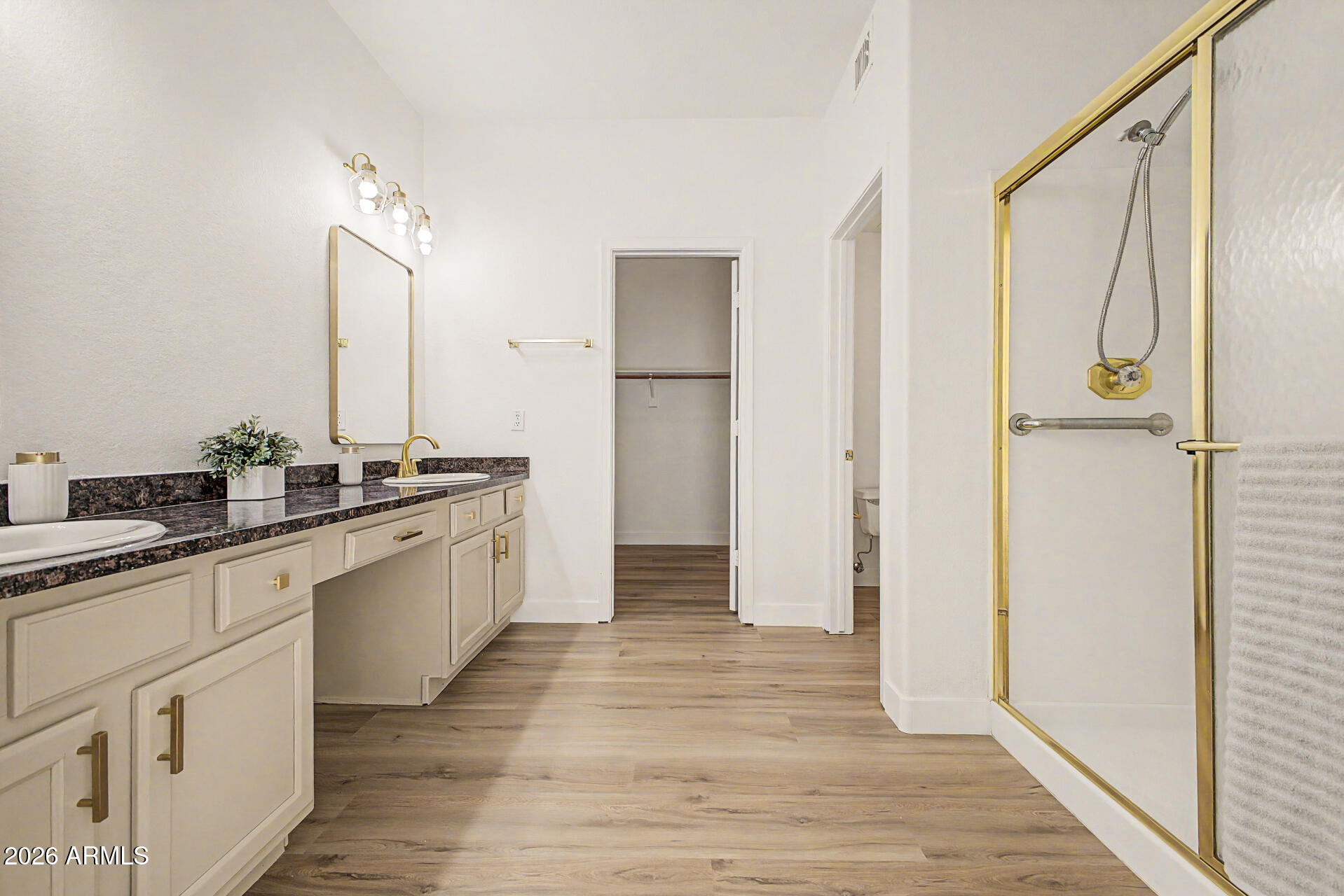 SCOTLAND HILLS PHASE 2 AT WESTBROOK VILLAGE - Residential