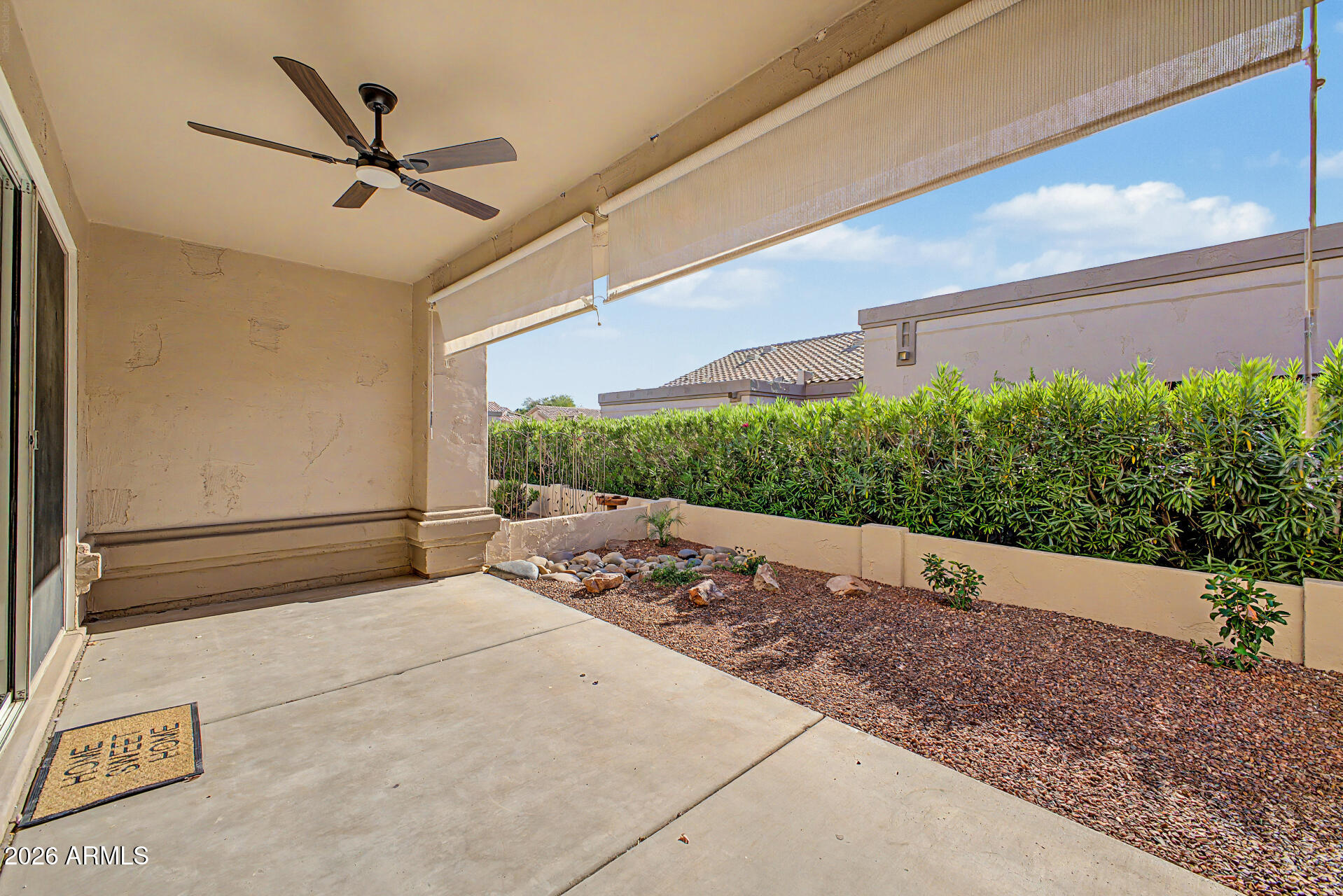 SCOTLAND HILLS PHASE 2 AT WESTBROOK VILLAGE - Residential