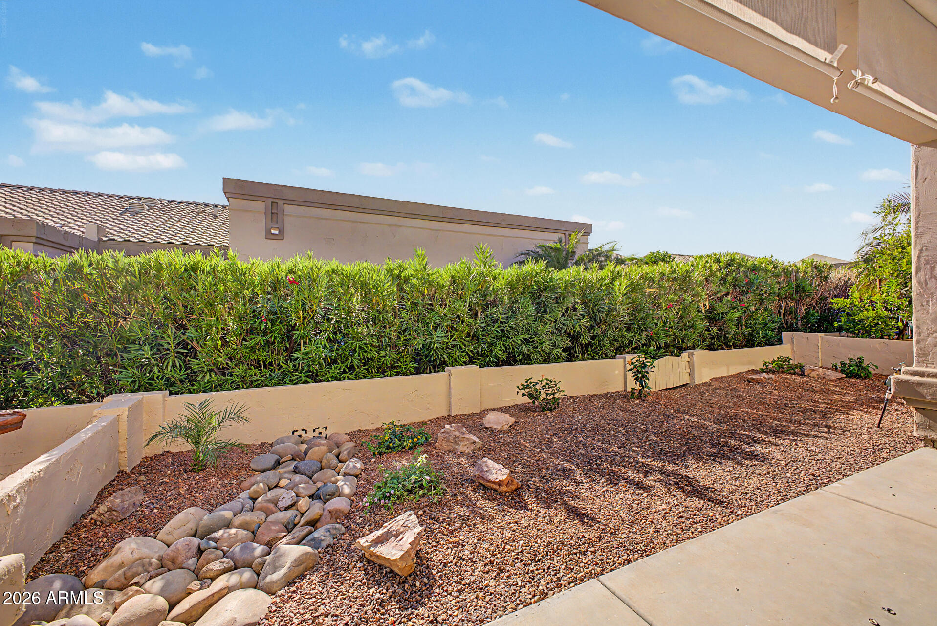 SCOTLAND HILLS PHASE 2 AT WESTBROOK VILLAGE - Residential