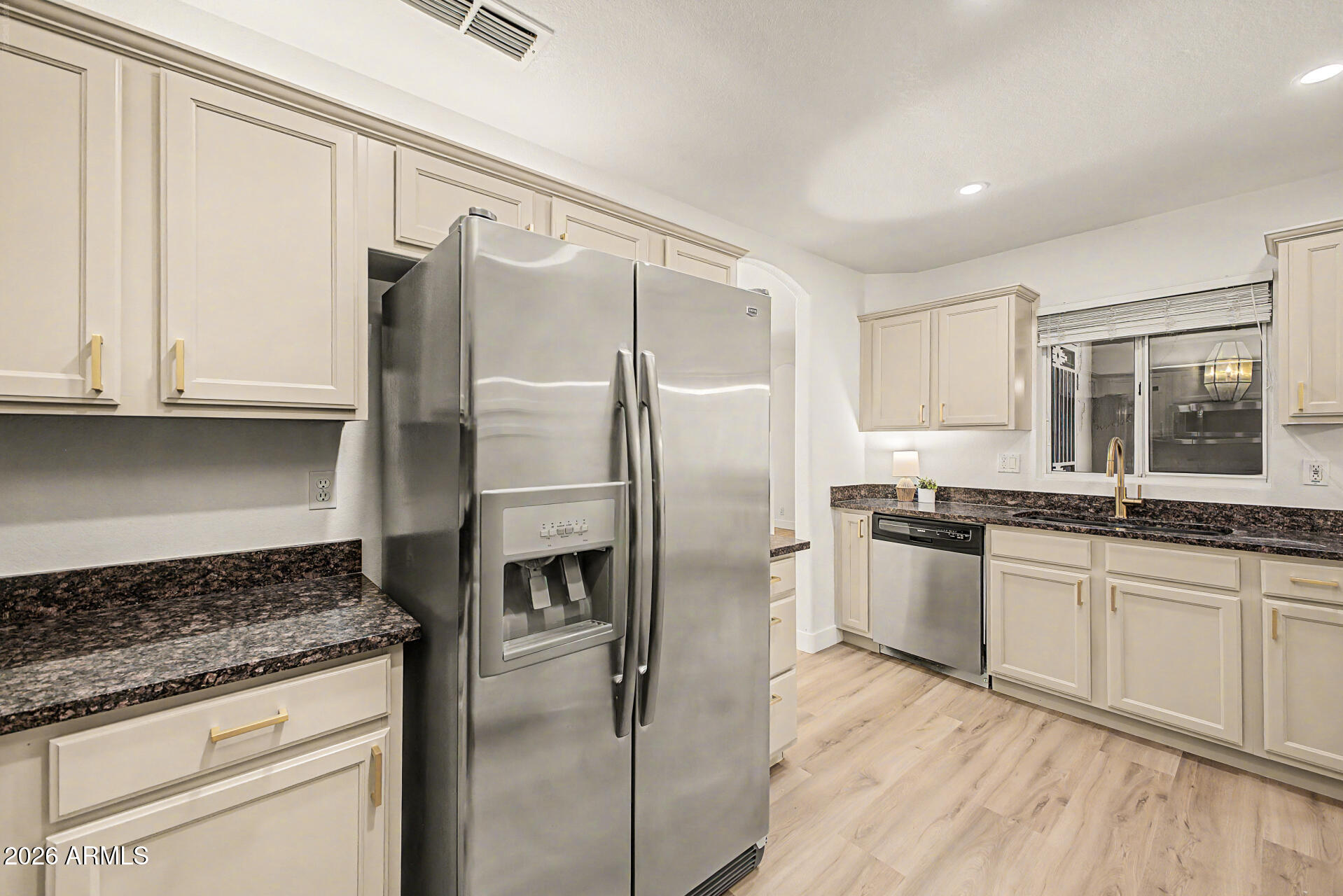 SCOTLAND HILLS PHASE 2 AT WESTBROOK VILLAGE - Residential