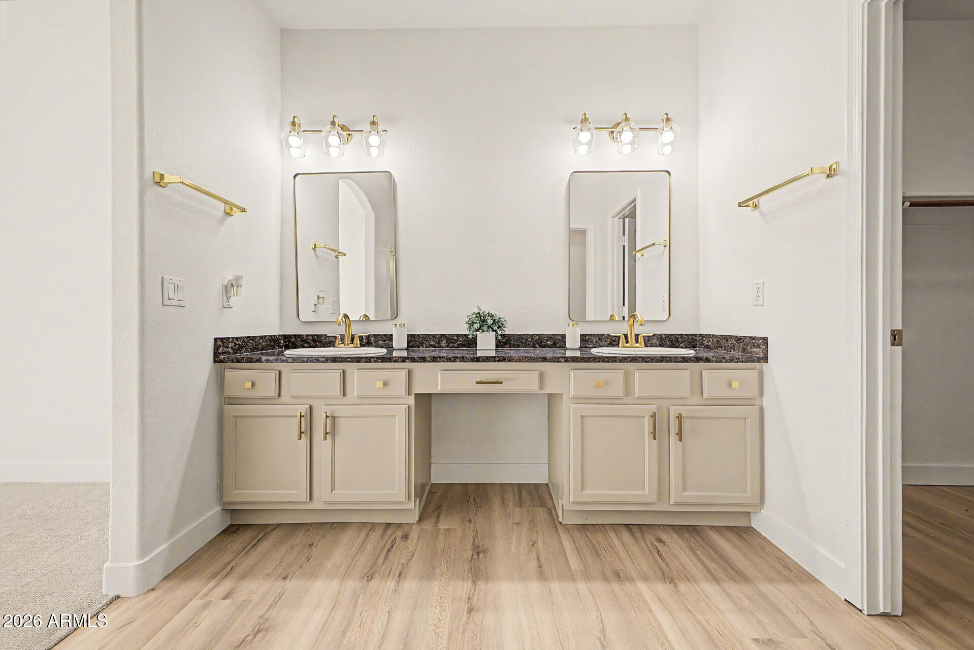 SCOTLAND HILLS PHASE 2 AT WESTBROOK VILLAGE - Residential