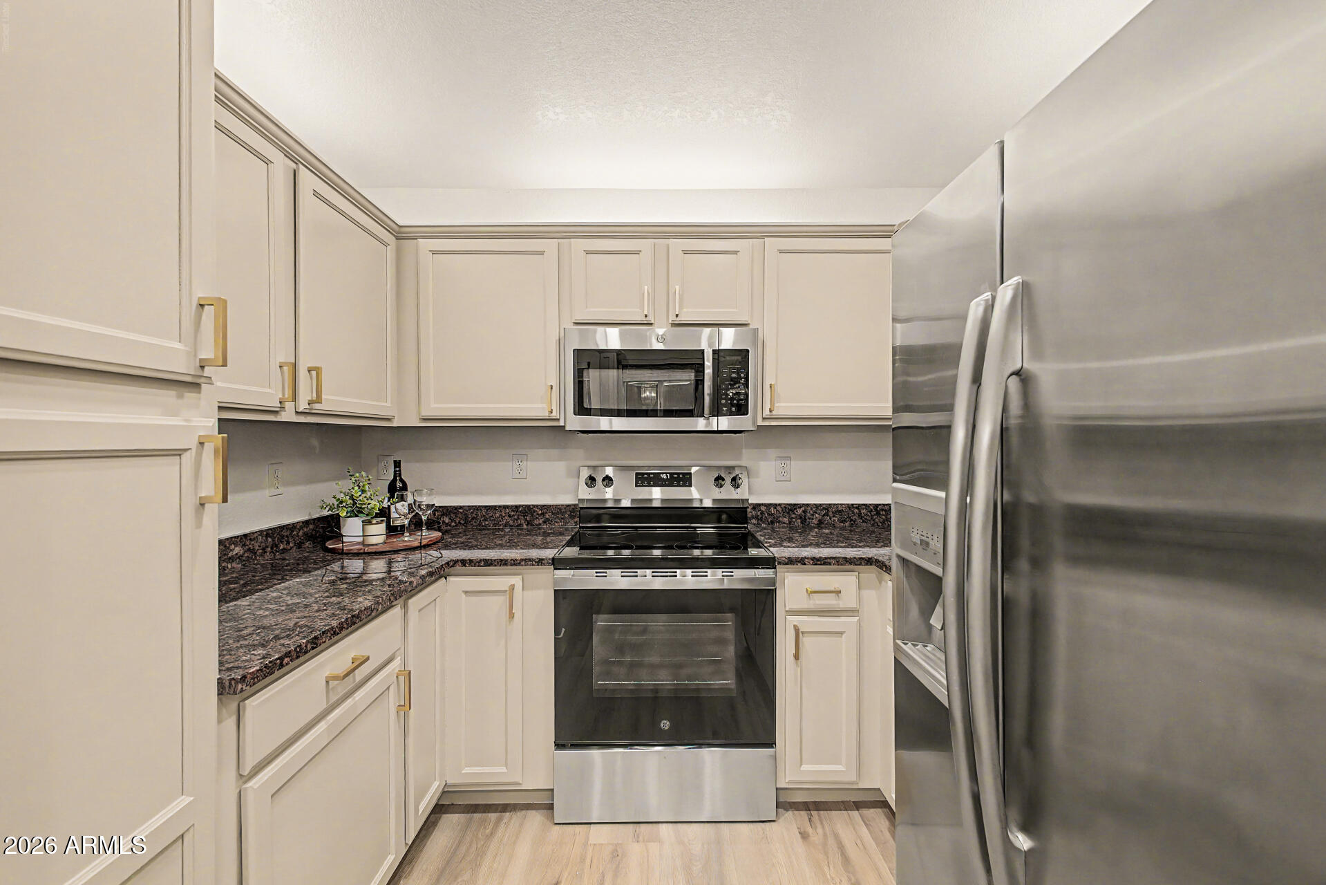 SCOTLAND HILLS PHASE 2 AT WESTBROOK VILLAGE - Residential