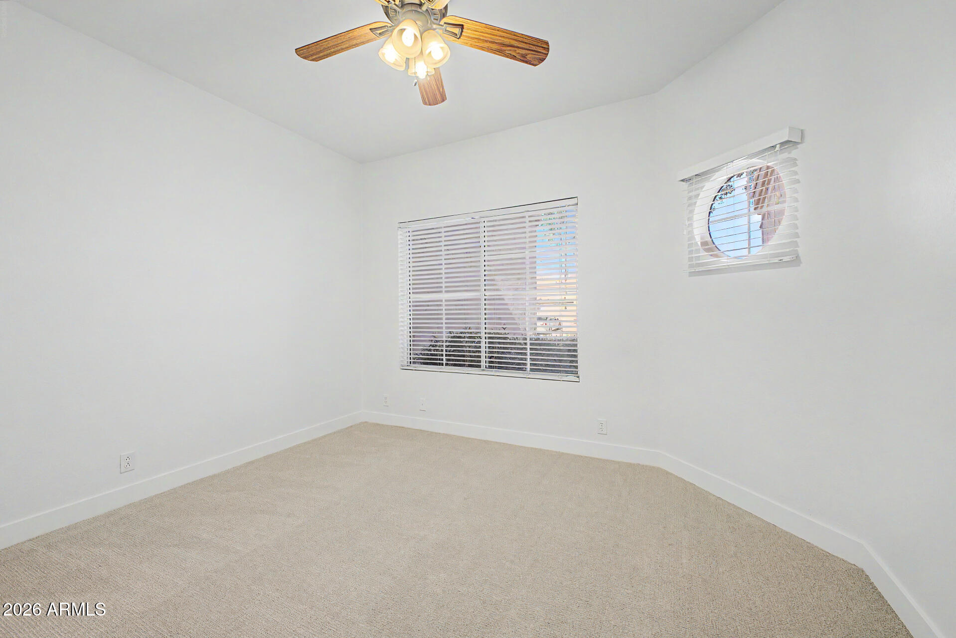 SCOTLAND HILLS PHASE 2 AT WESTBROOK VILLAGE - Residential