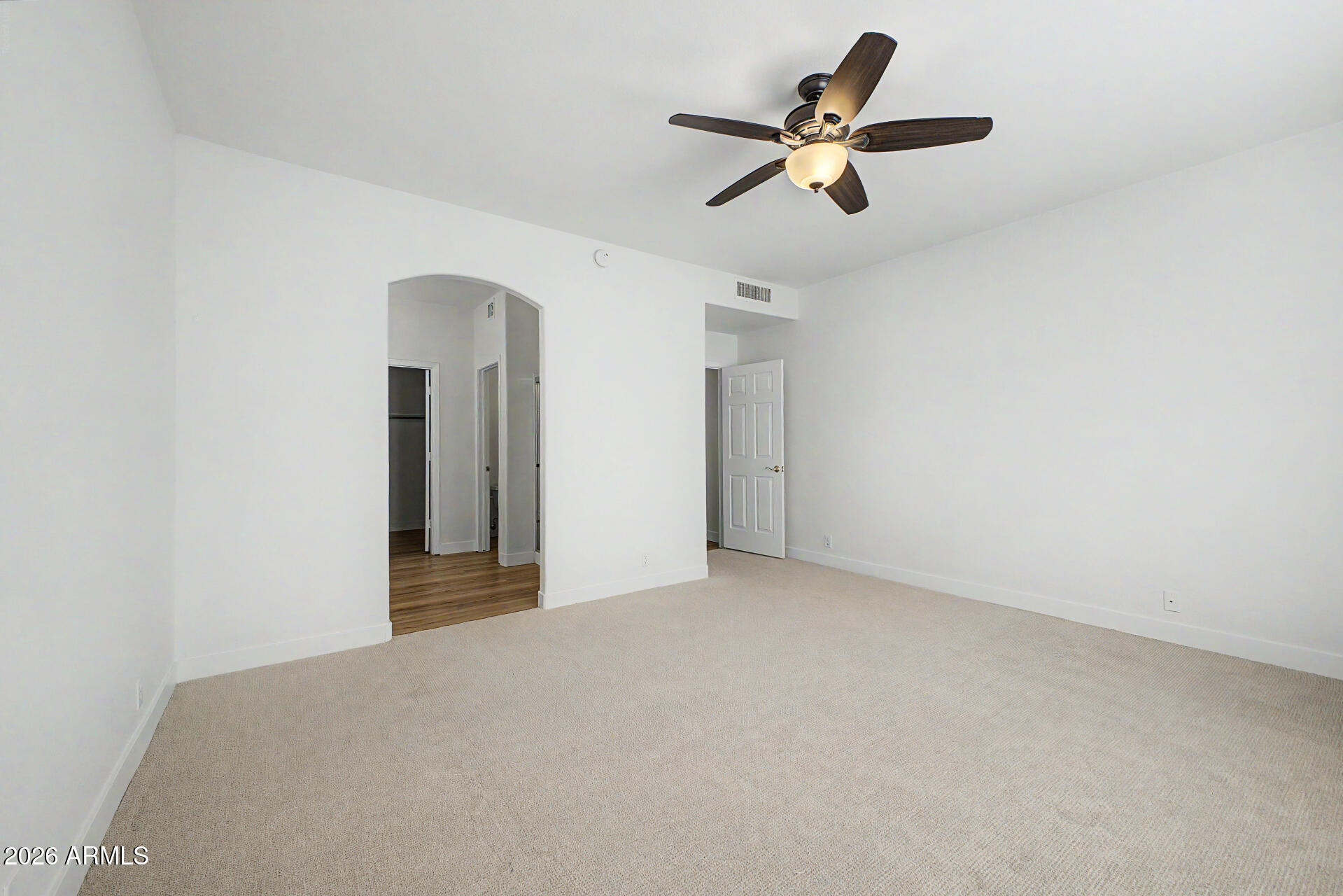 SCOTLAND HILLS PHASE 2 AT WESTBROOK VILLAGE - Residential