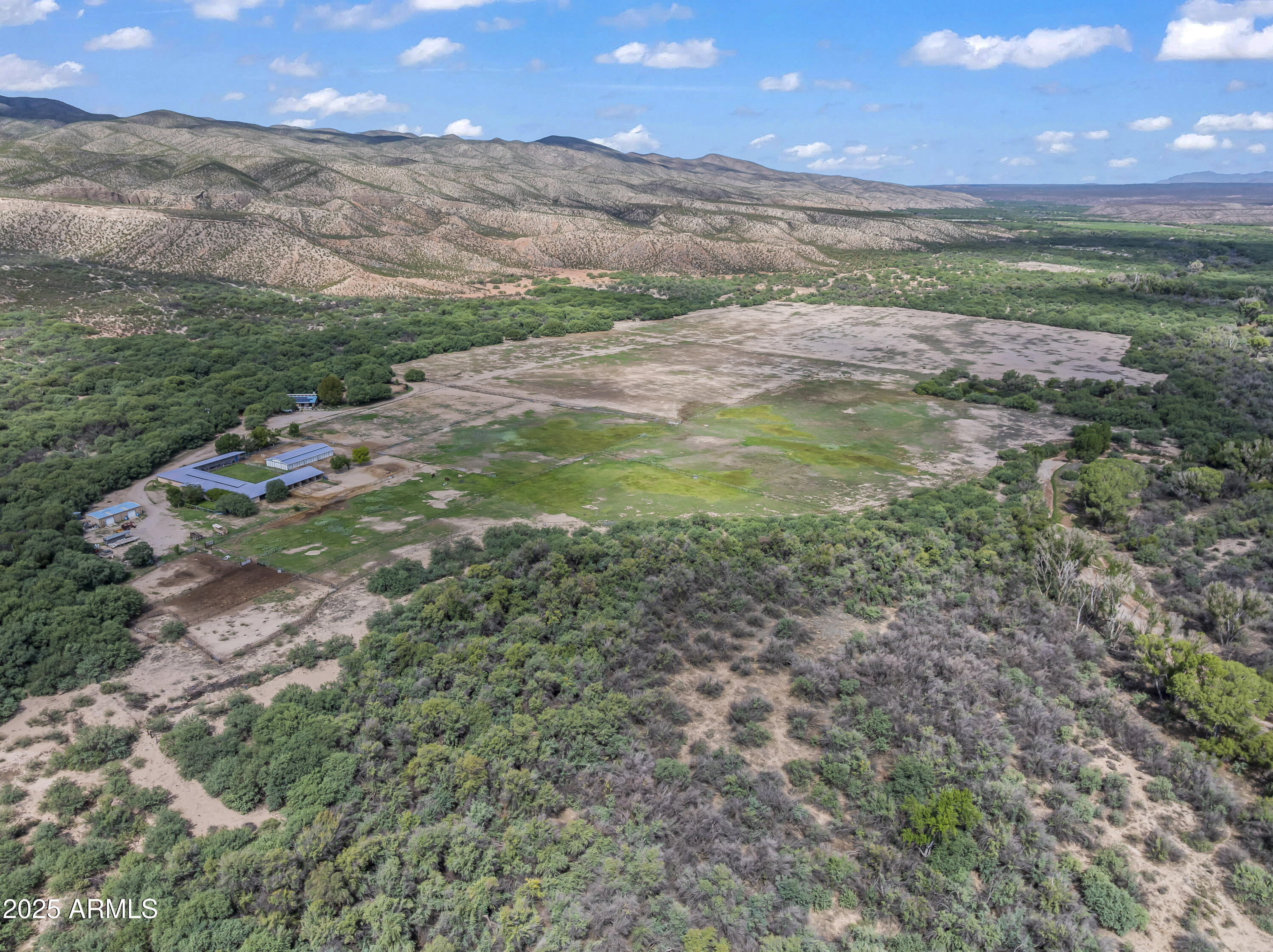 4489 N Ocotillo Road