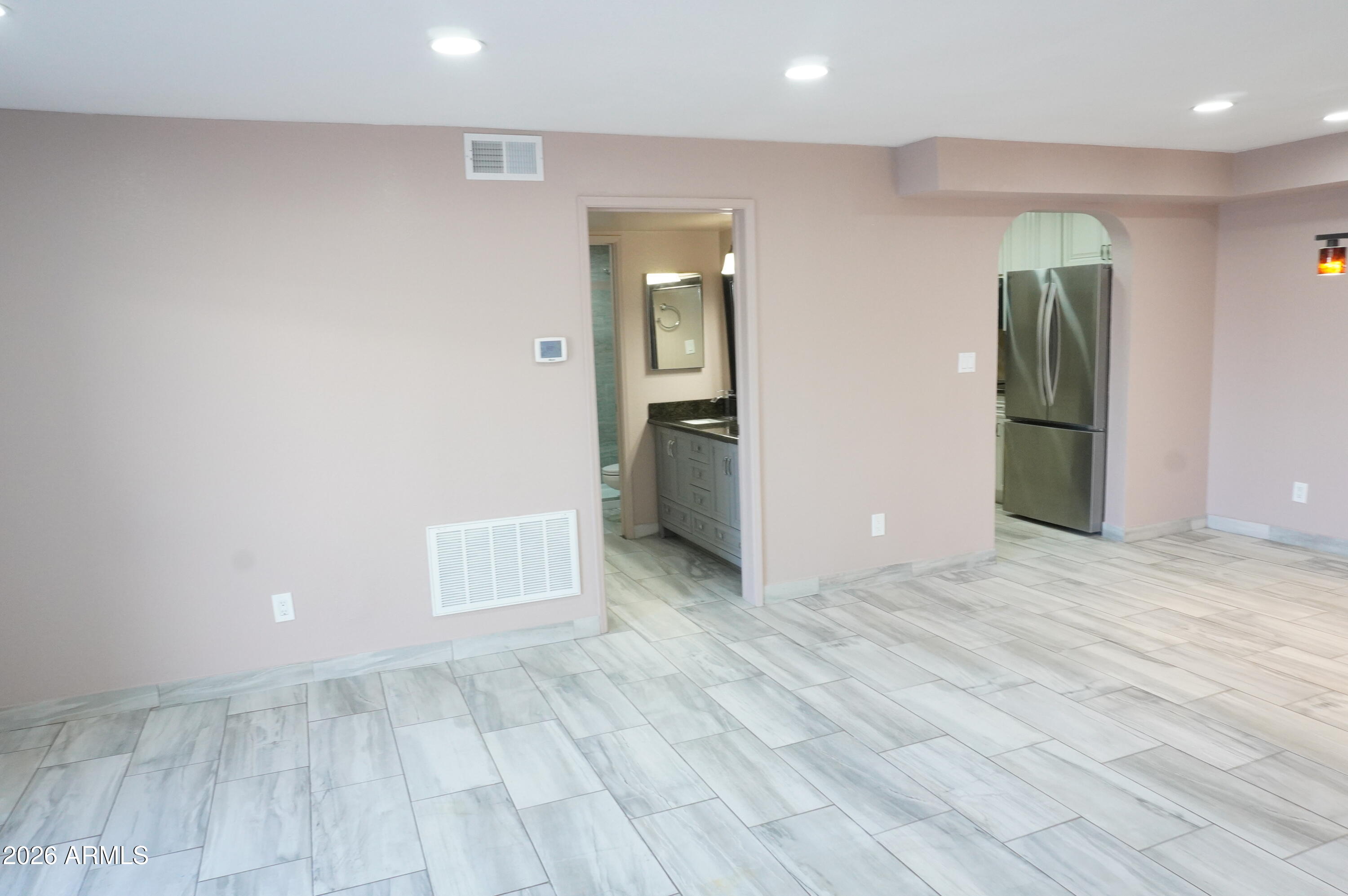 SADDLETREE CONDOMINIUMS - Residential