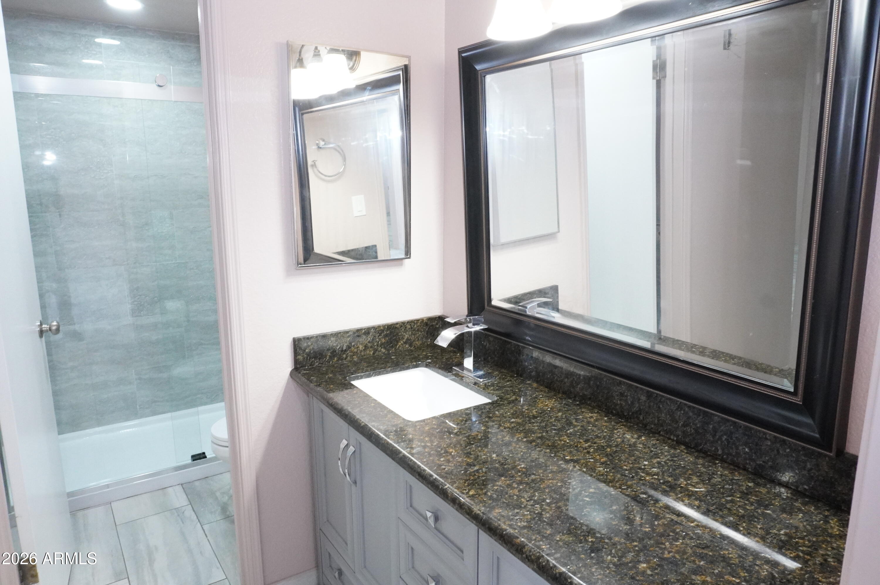 SADDLETREE CONDOMINIUMS - Residential
