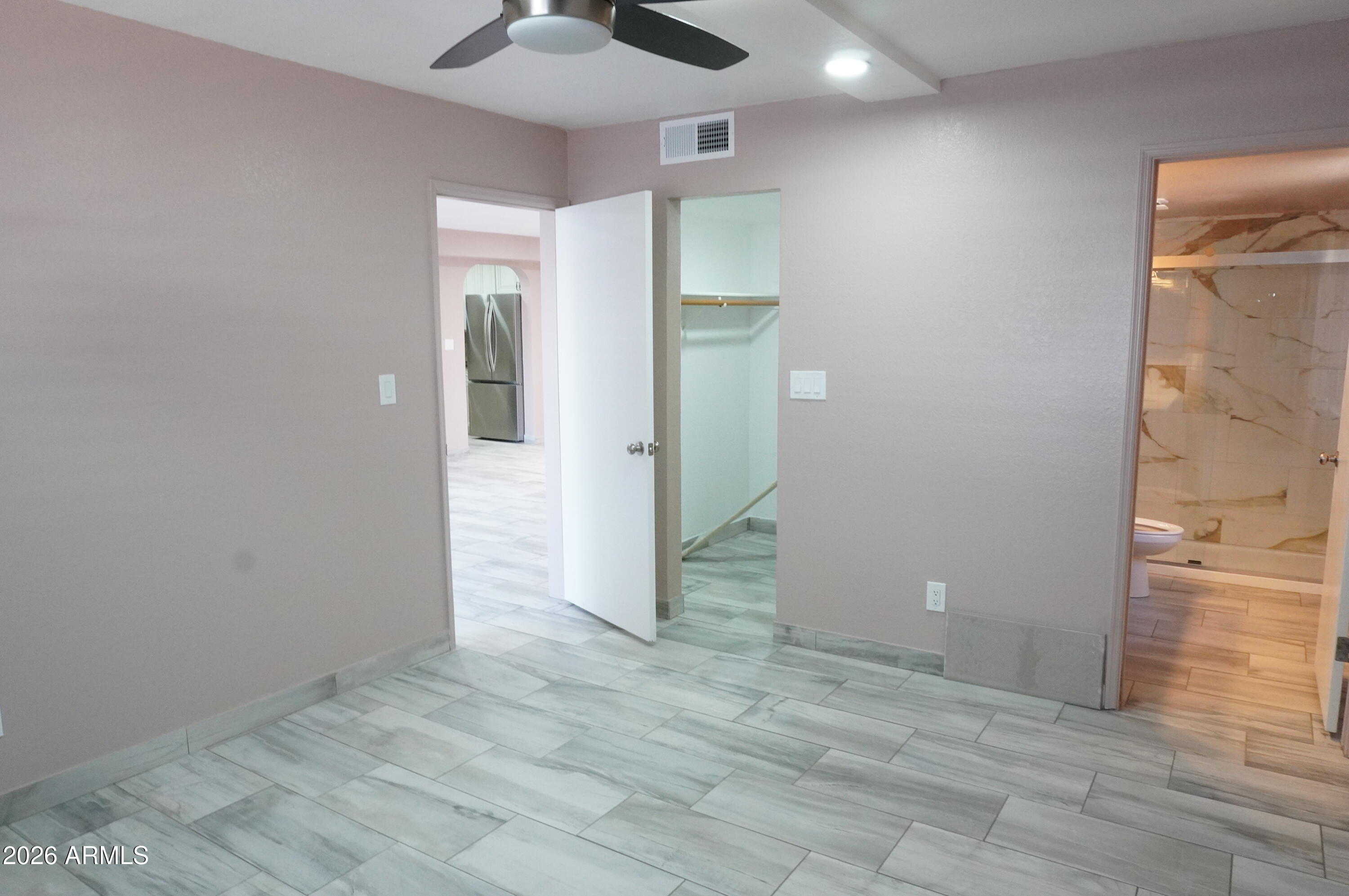 SADDLETREE CONDOMINIUMS - Residential