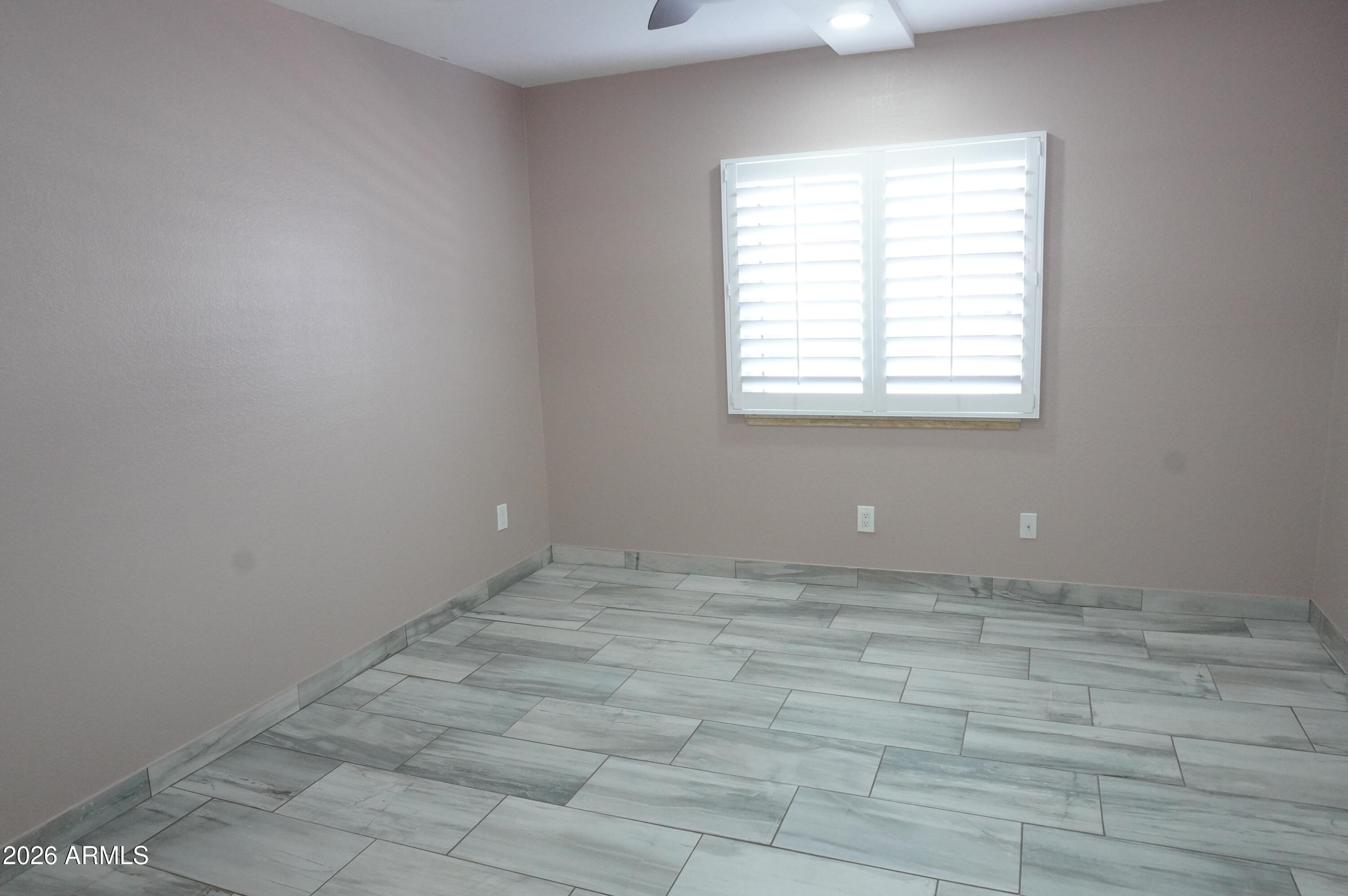 SADDLETREE CONDOMINIUMS - Residential