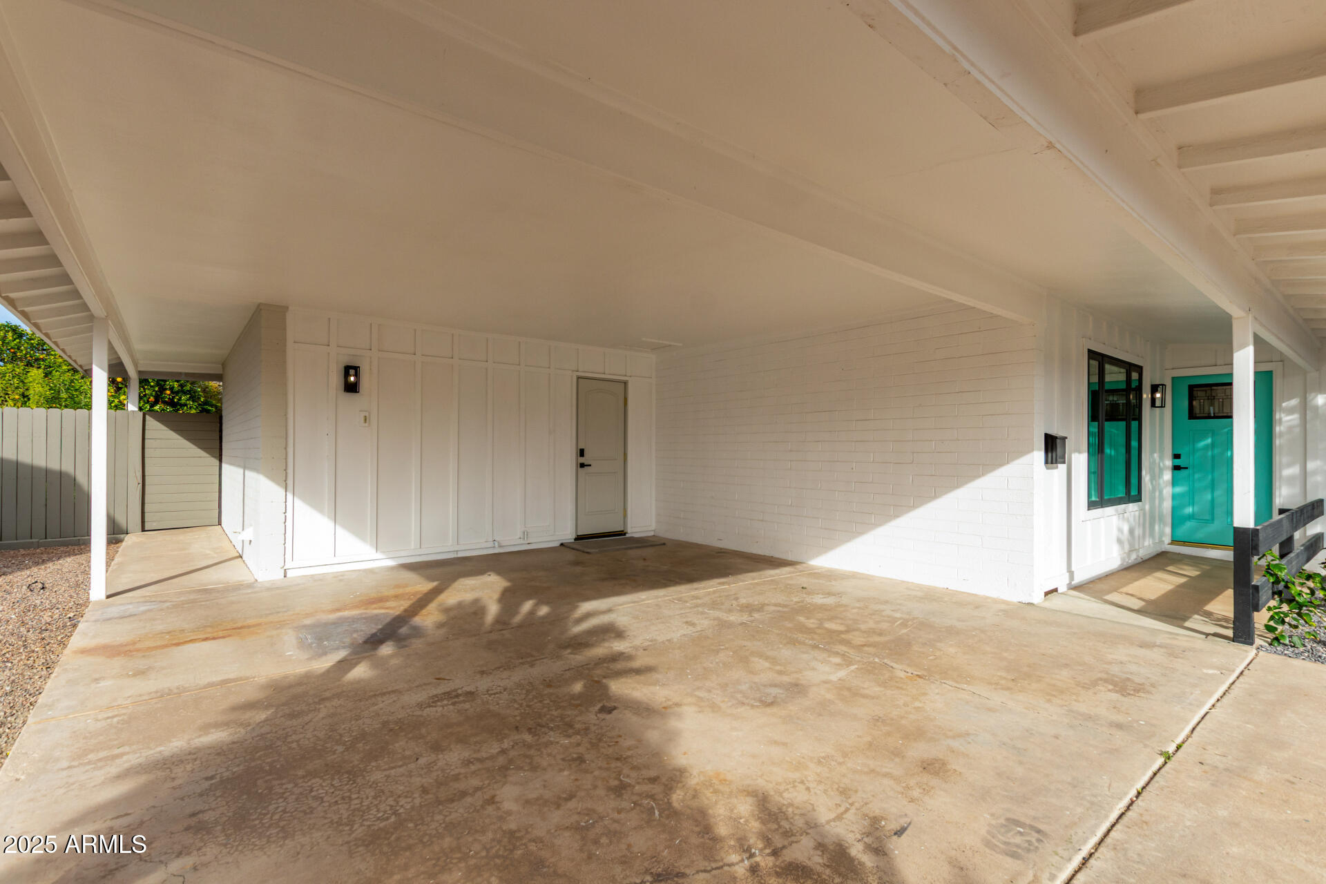 2132 E BROADMOR Drive