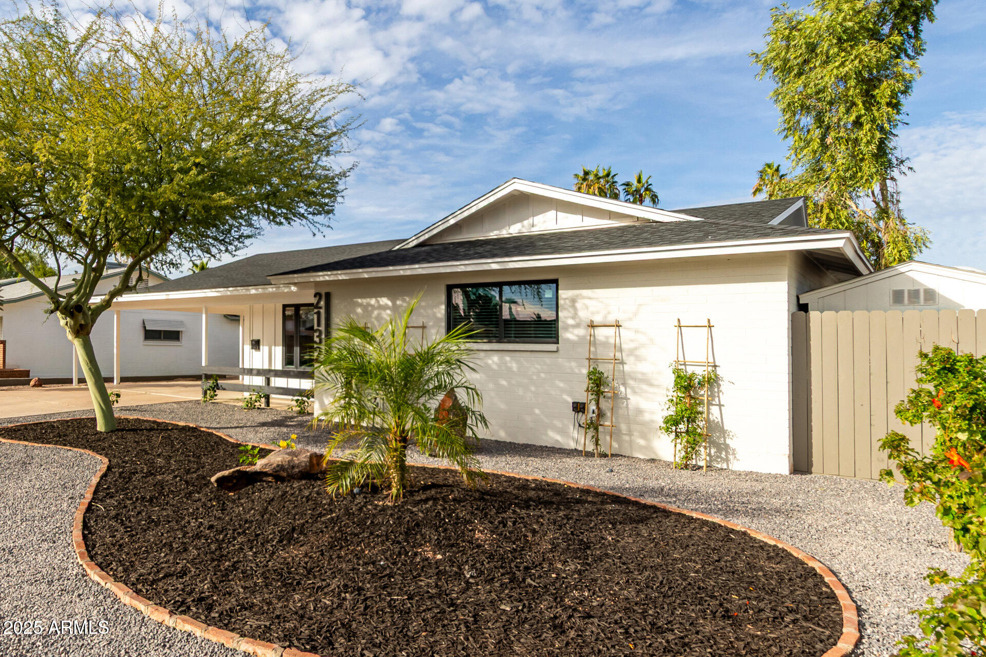 2132 E BROADMOR Drive