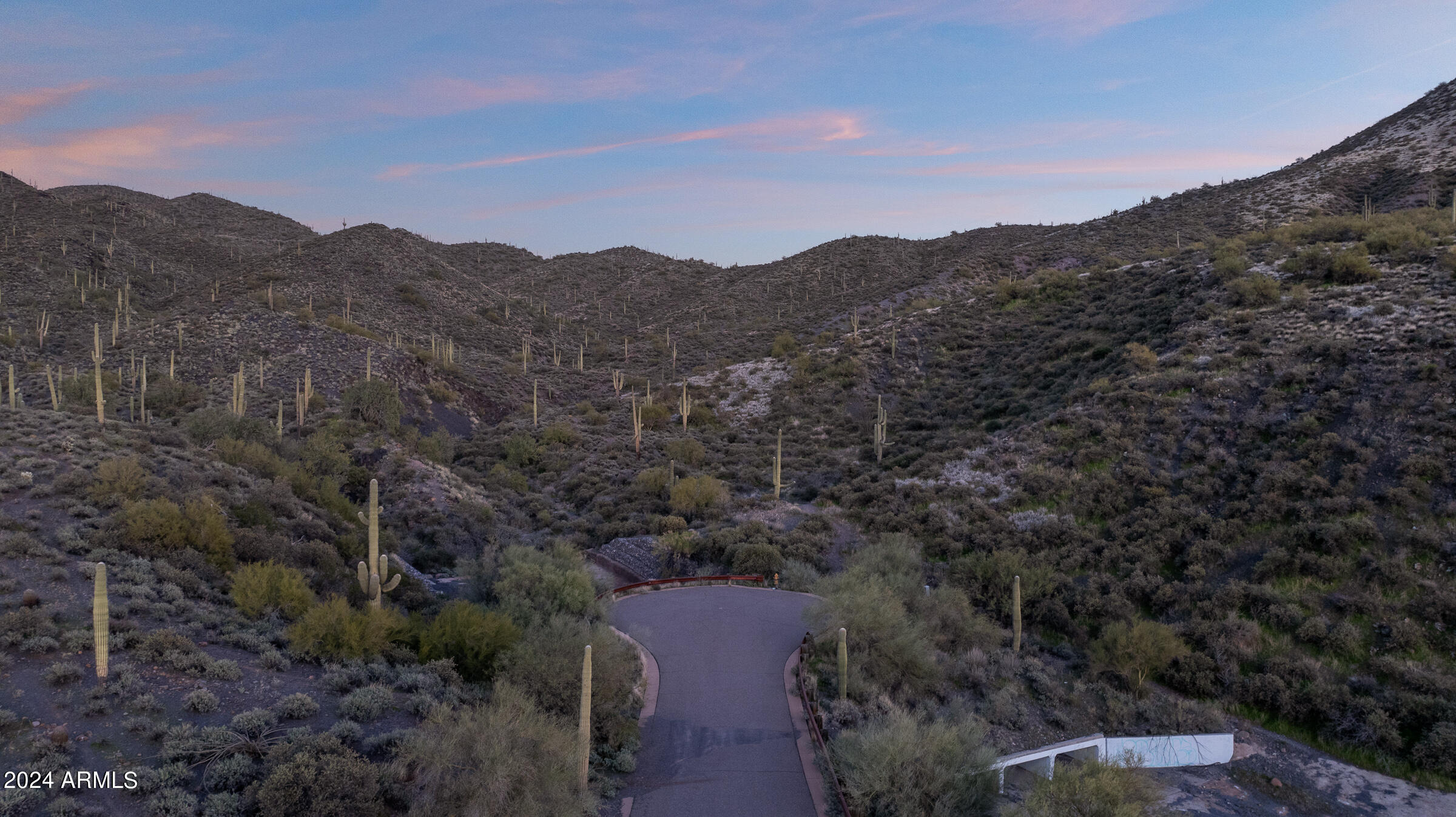 7525 E CONTINENTAL MTN ESTS Drive 13