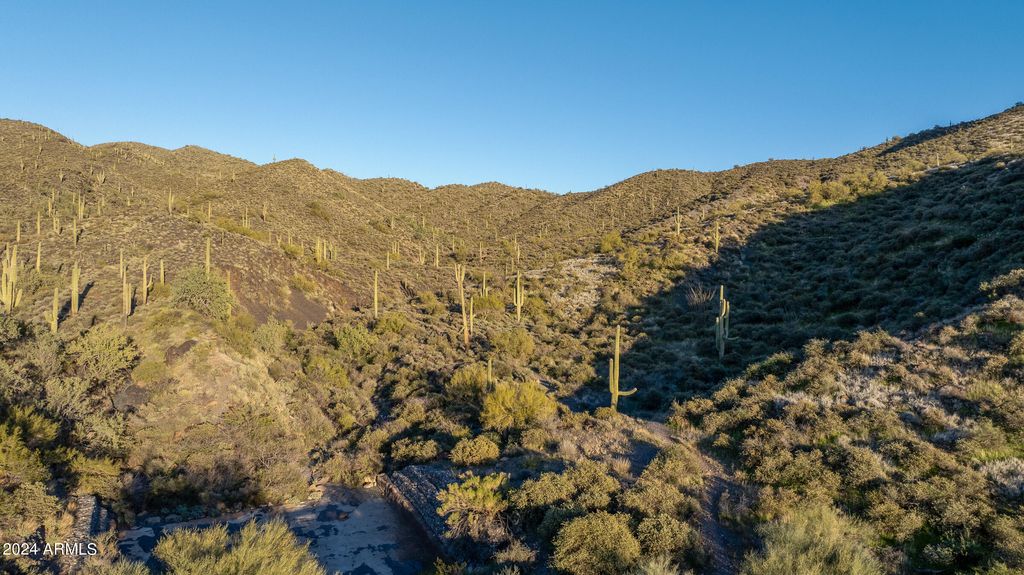 Photo of 7525 E Continental Mtn Ests Drive #13, Cave Creek, AZ 85331 (MLS # 6668004)