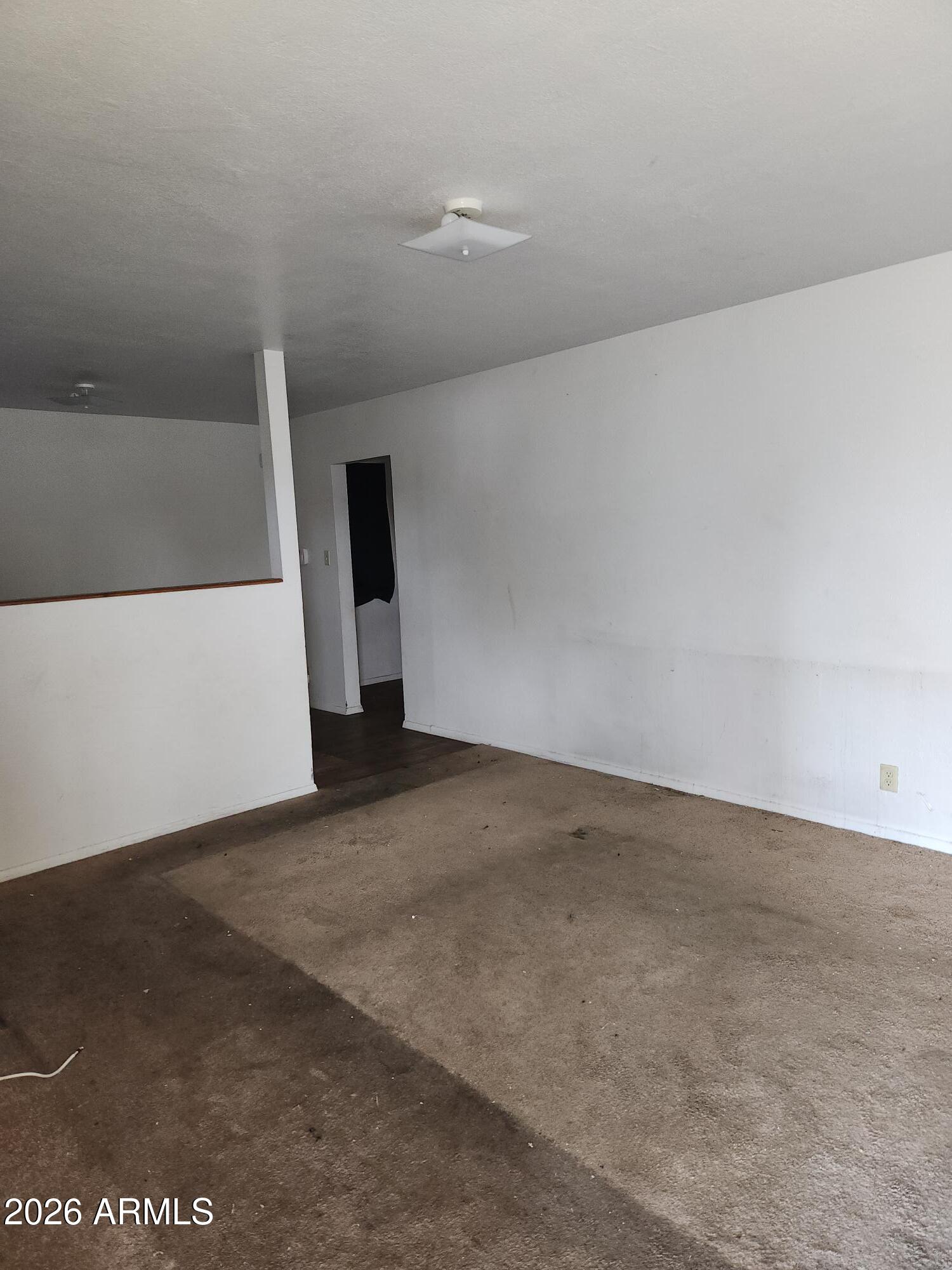 2317 W WELDON Avenue