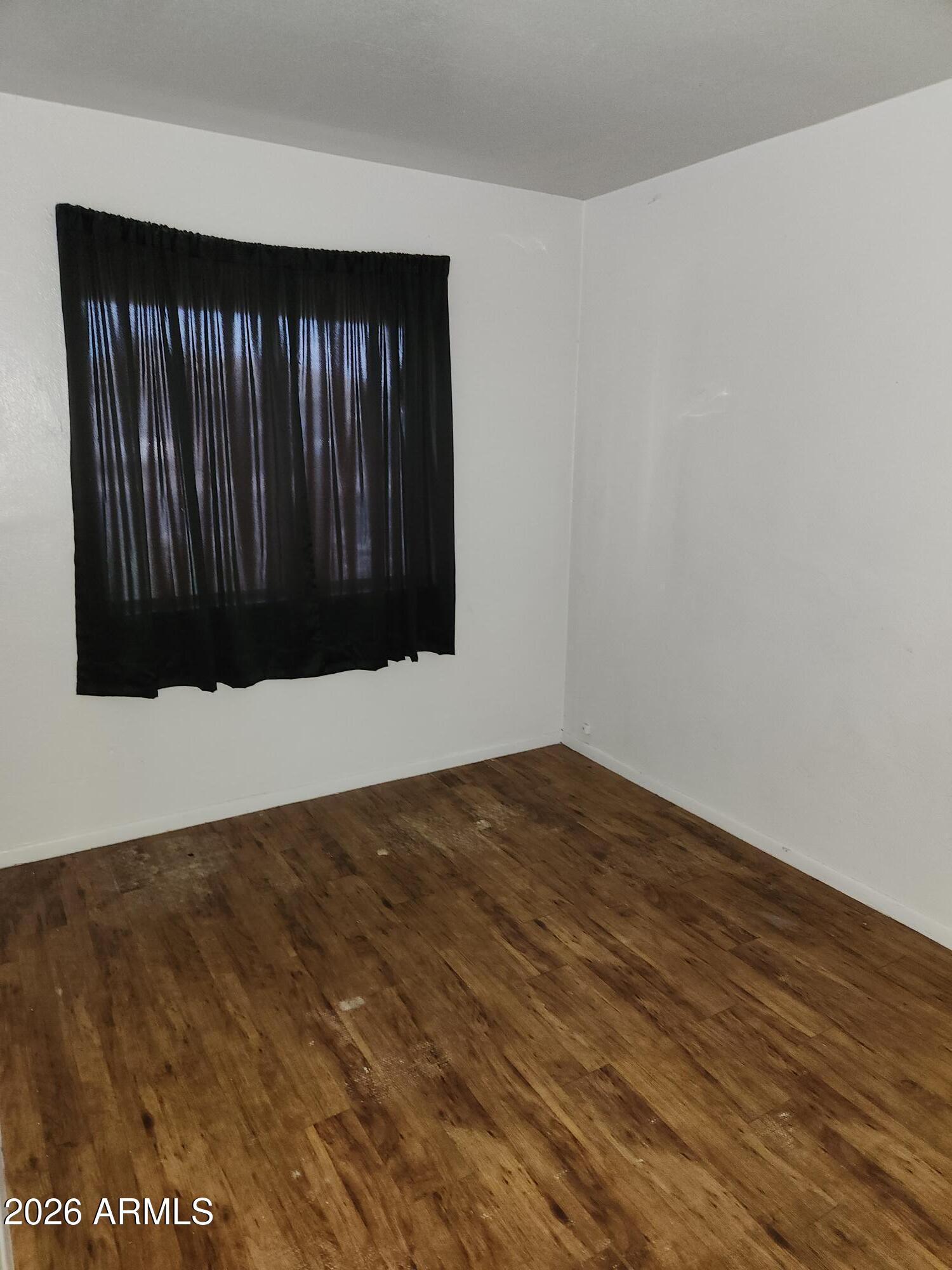 2317 W WELDON Avenue