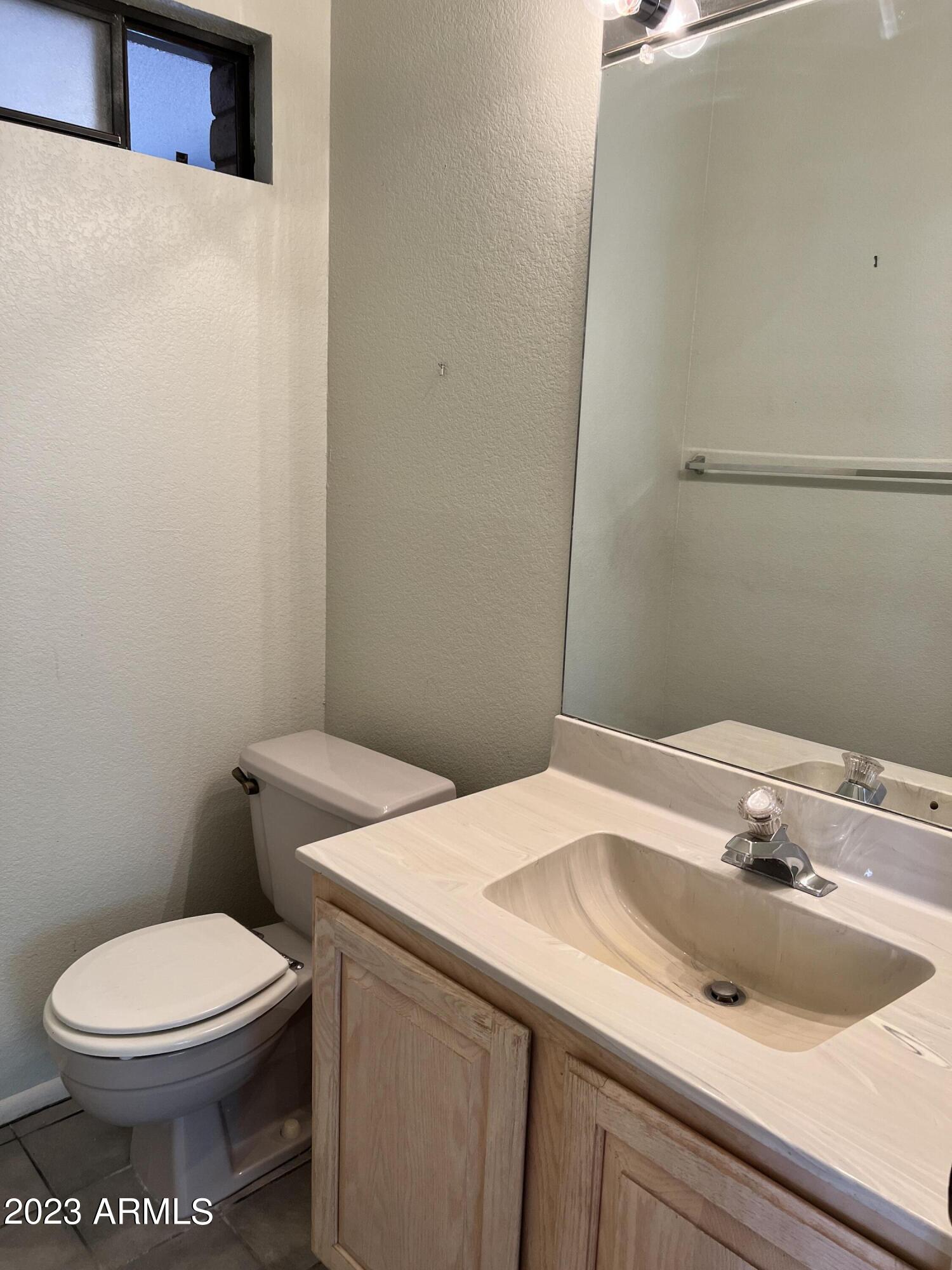 TRACT UNIT 111 - Residential