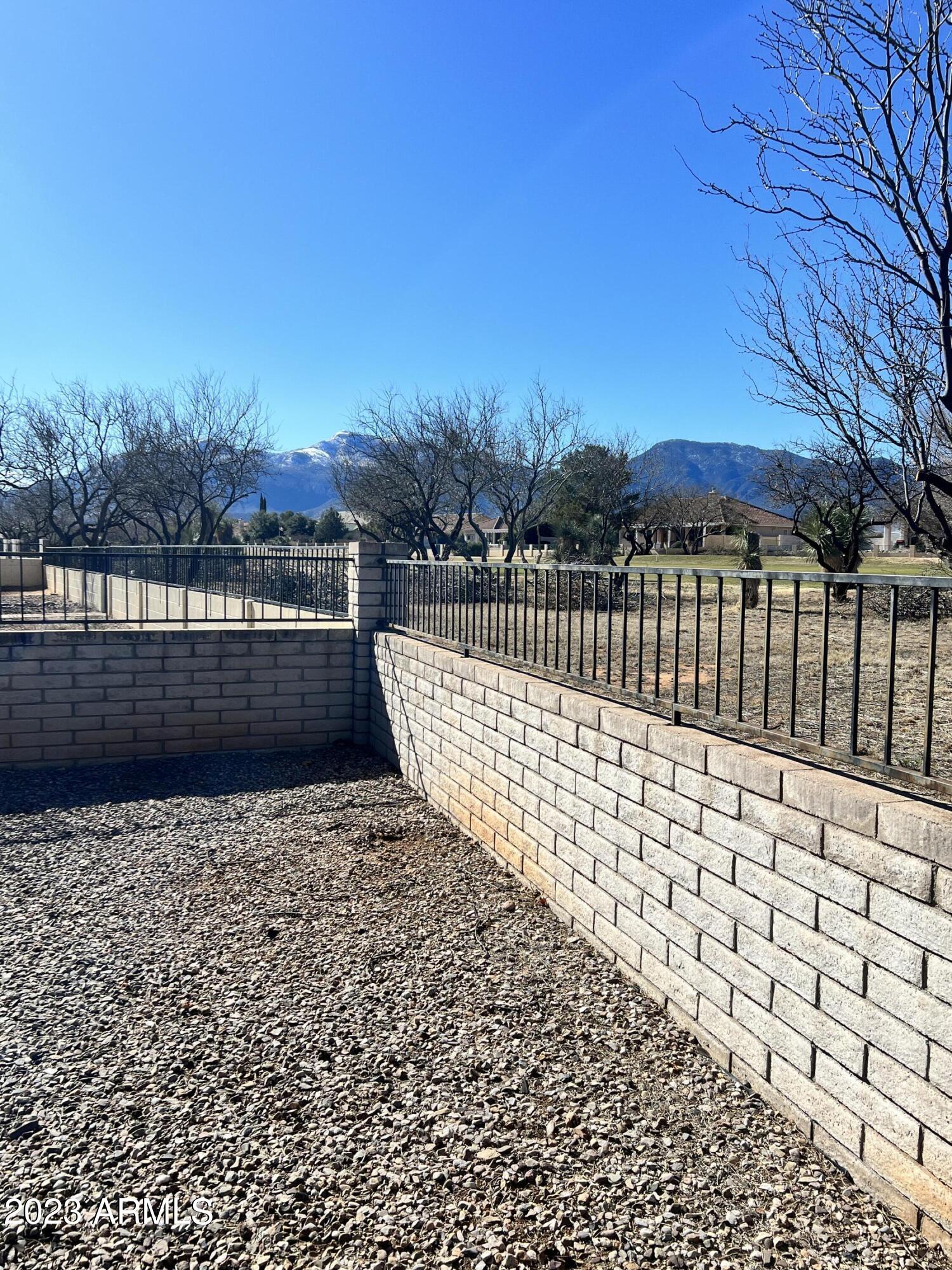 TRACT UNIT 111 - Residential